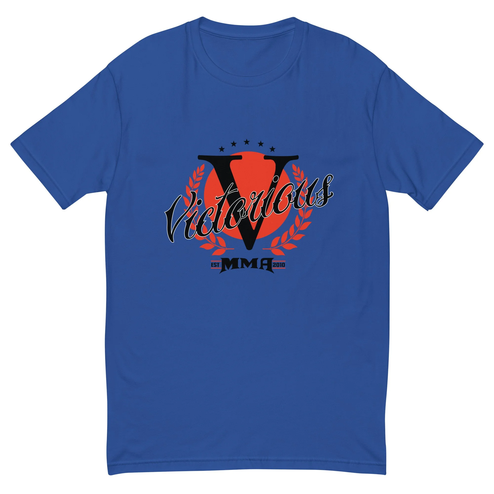 mens-fitted-t-shirt-royal-blue-front-68deac2116000.jpg