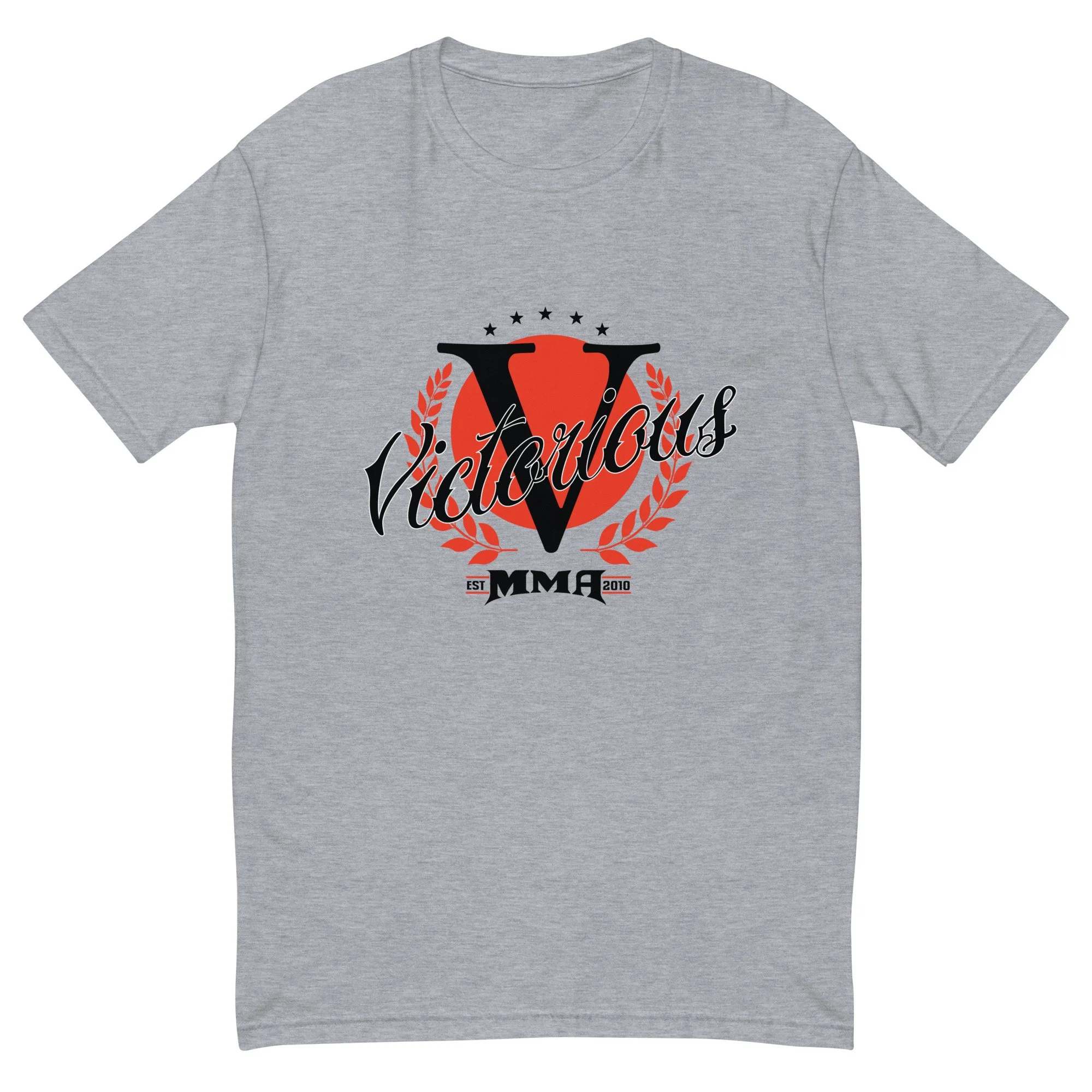 mens-fitted-t-shirt-heather-grey-front-68deac21177a9.jpg