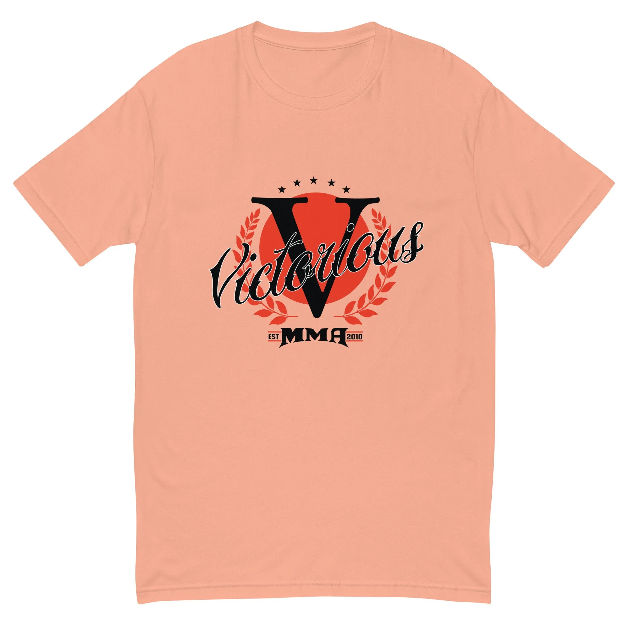 mens-fitted-t-shirt-desert-pink-front-68deac211a0d4.jpg