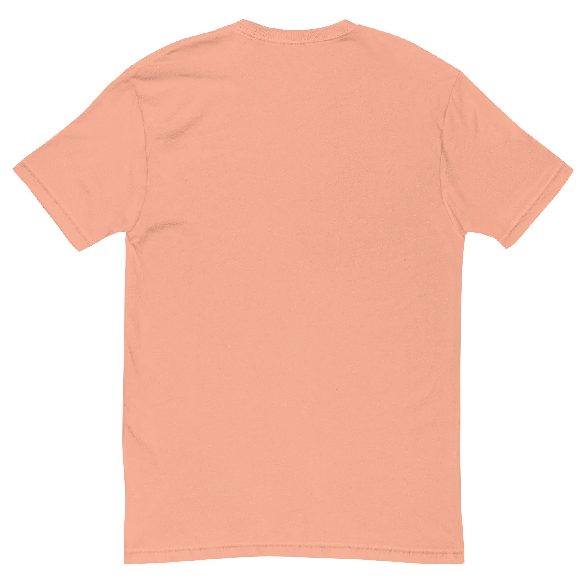mens-fitted-t-shirt-desert-pink-back-68deac211baef.jpg