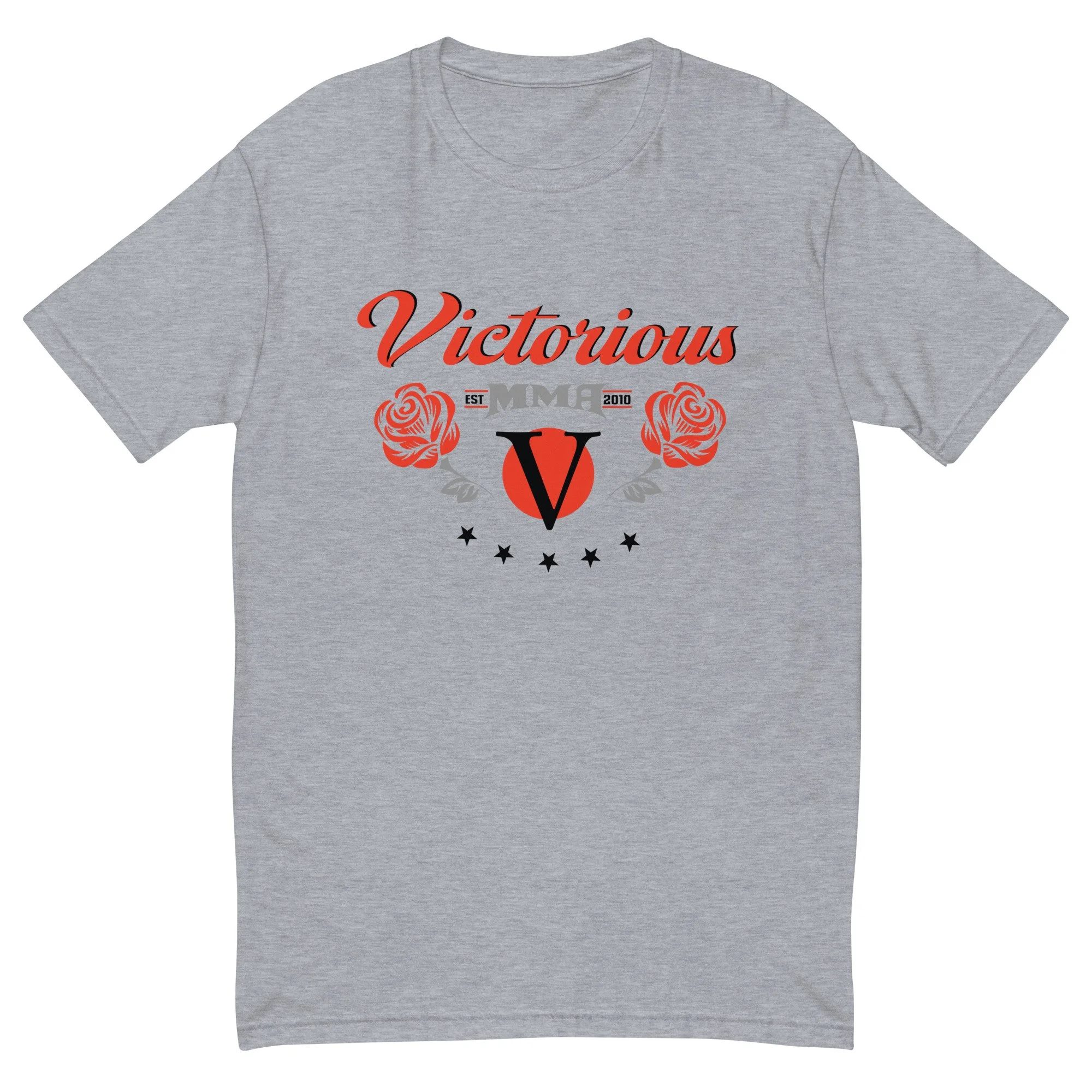 mens-fitted-t-shirt-heather-grey-front-68deb62749b70.jpg