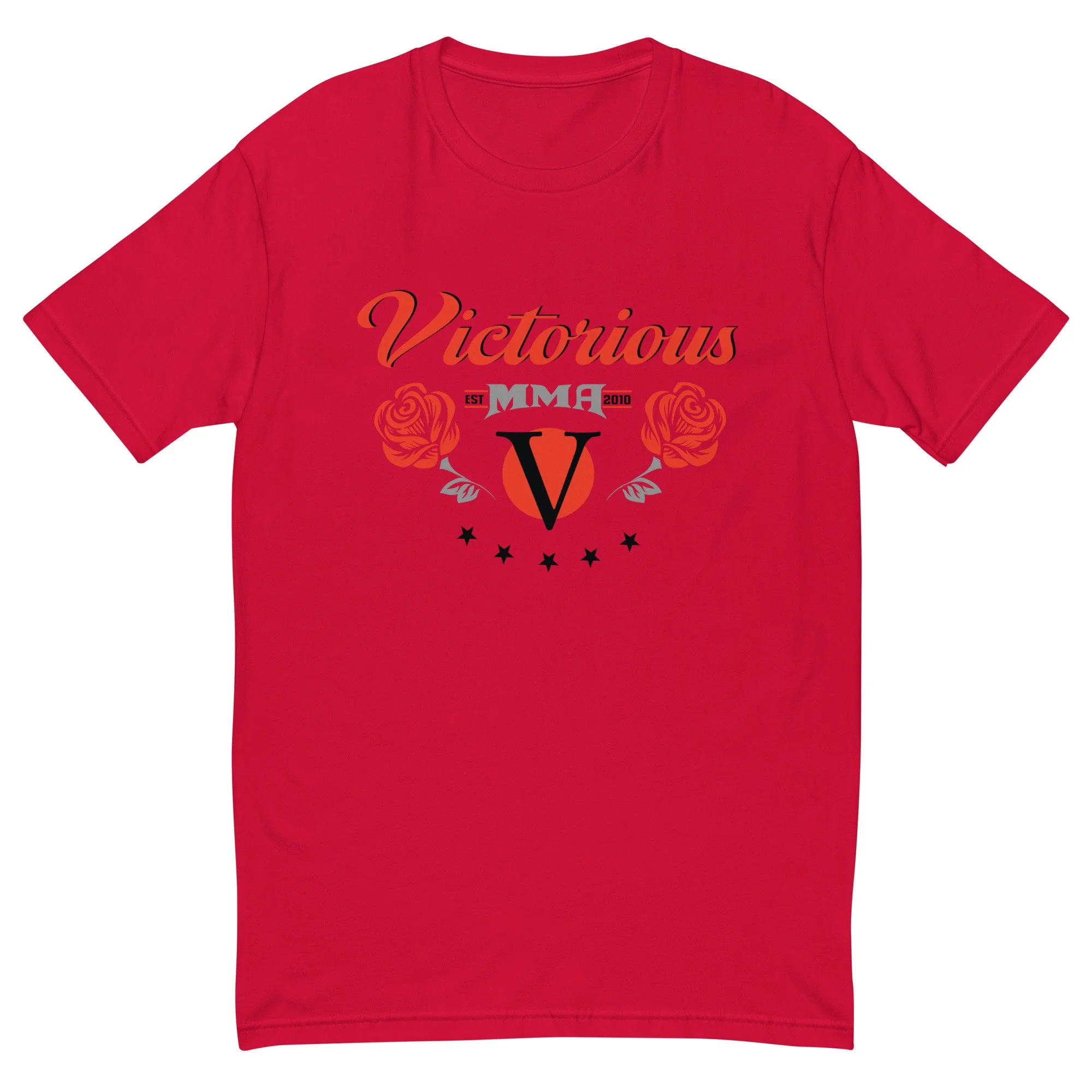 mens-fitted-t-shirt-red-front-68deb6274cf81.jpg