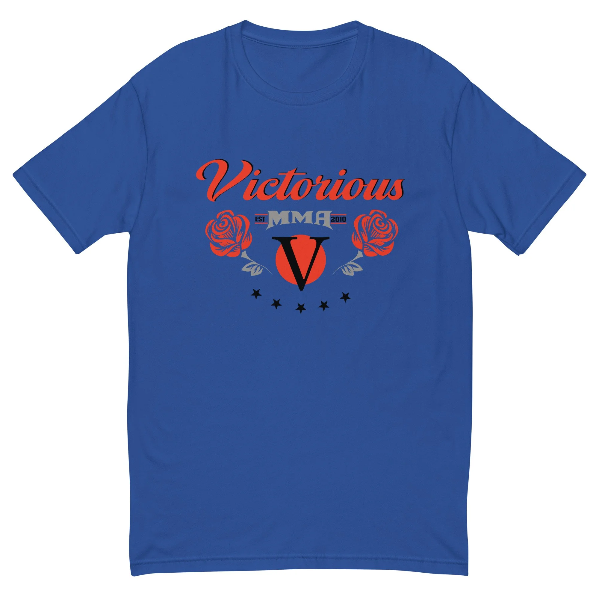 mens-fitted-t-shirt-royal-blue-front-68deb6274e04c.jpg