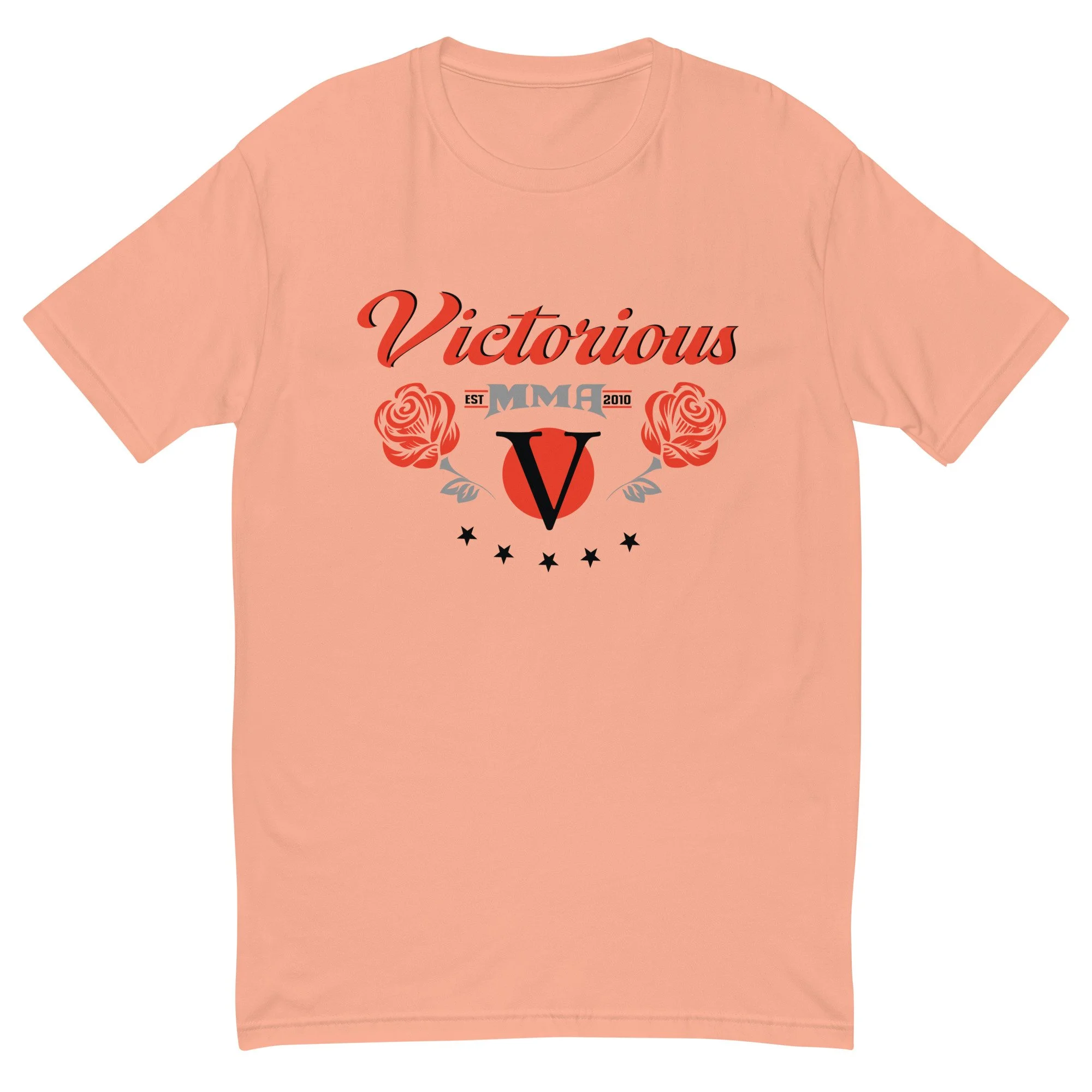 mens-fitted-t-shirt-desert-pink-front-68deb62752917.jpg