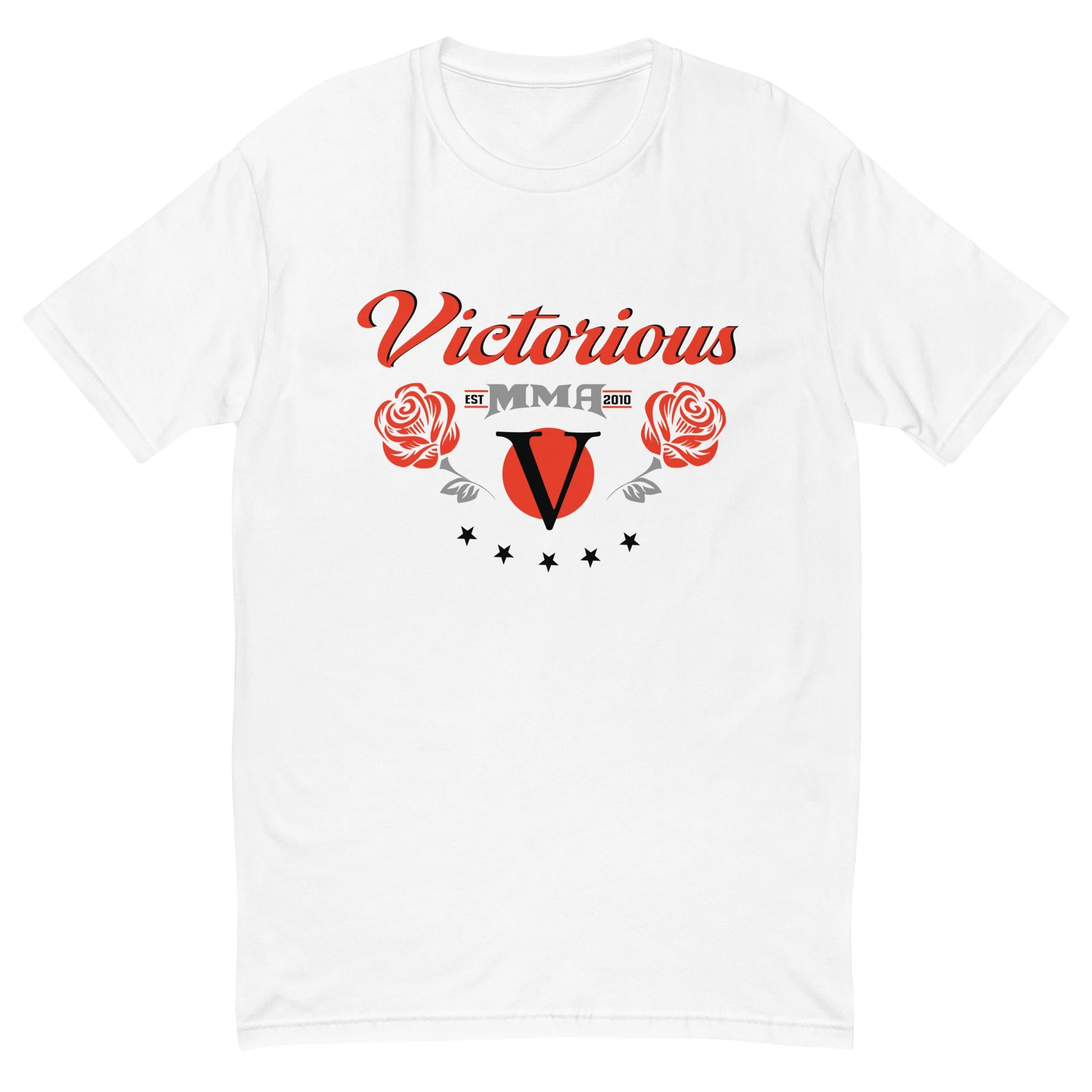 mens-fitted-t-shirt-white-front-68deb6275c0e3.jpg