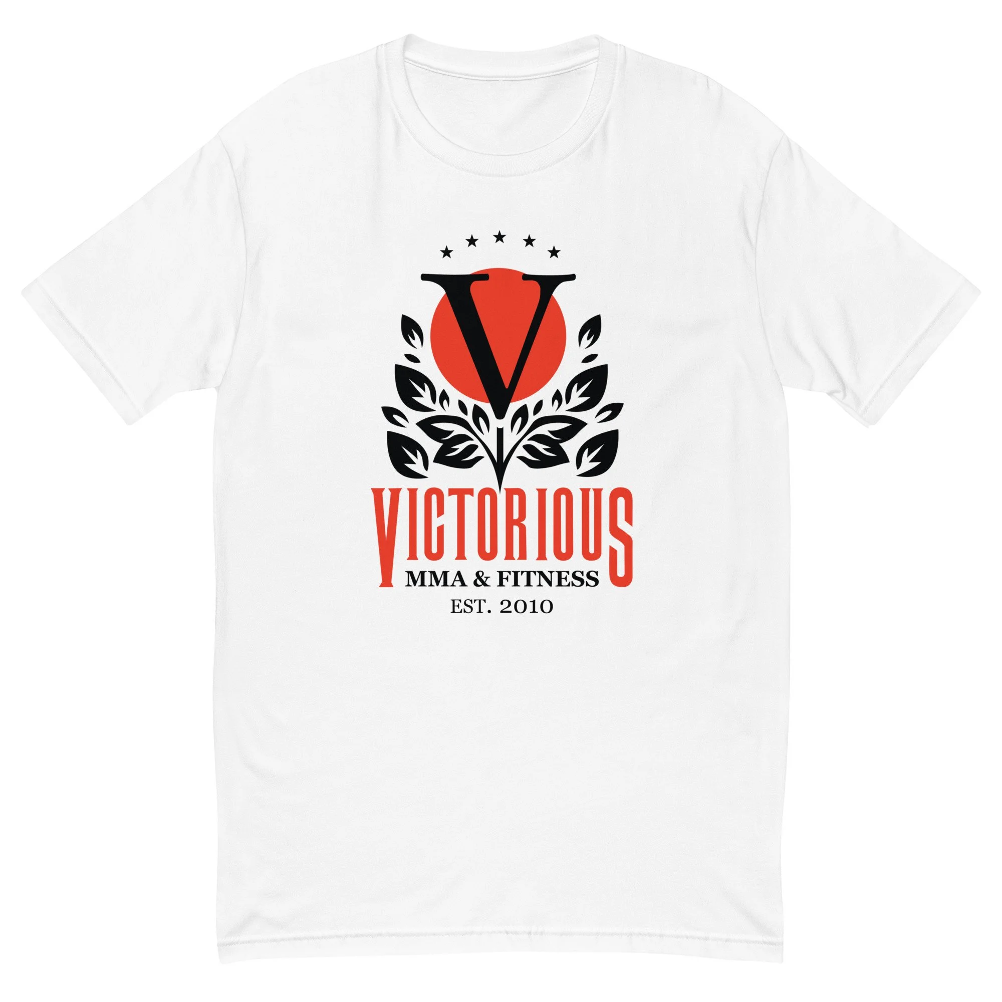 mens-fitted-t-shirt-white-front-68deb906deb97.jpg
