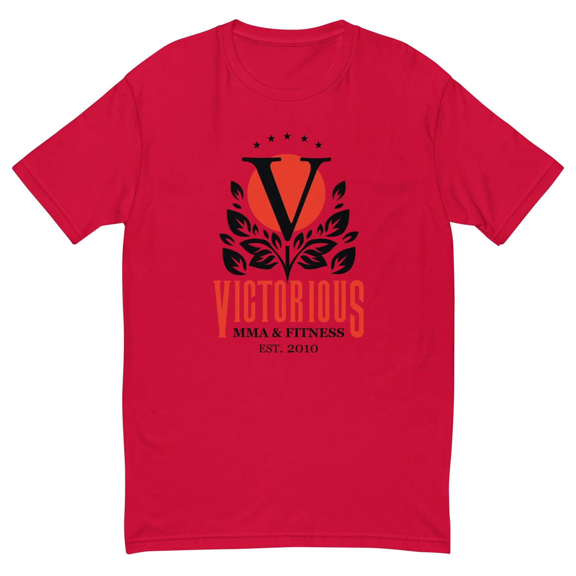 mens-fitted-t-shirt-red-front-68deb906e39d1.jpg