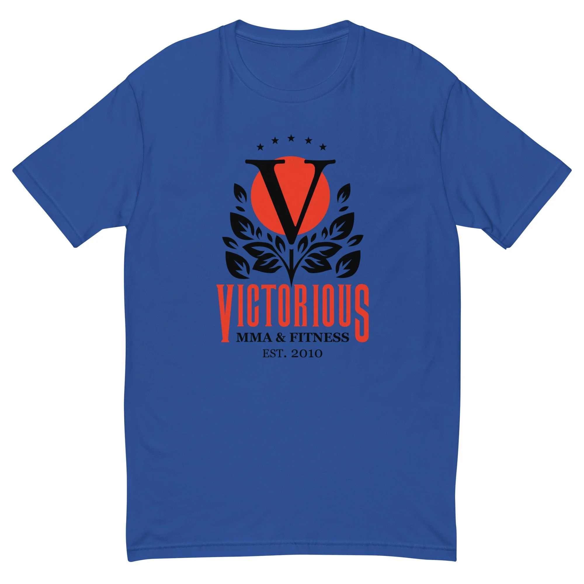 mens-fitted-t-shirt-royal-blue-front-68deb906e4b8e.jpg
