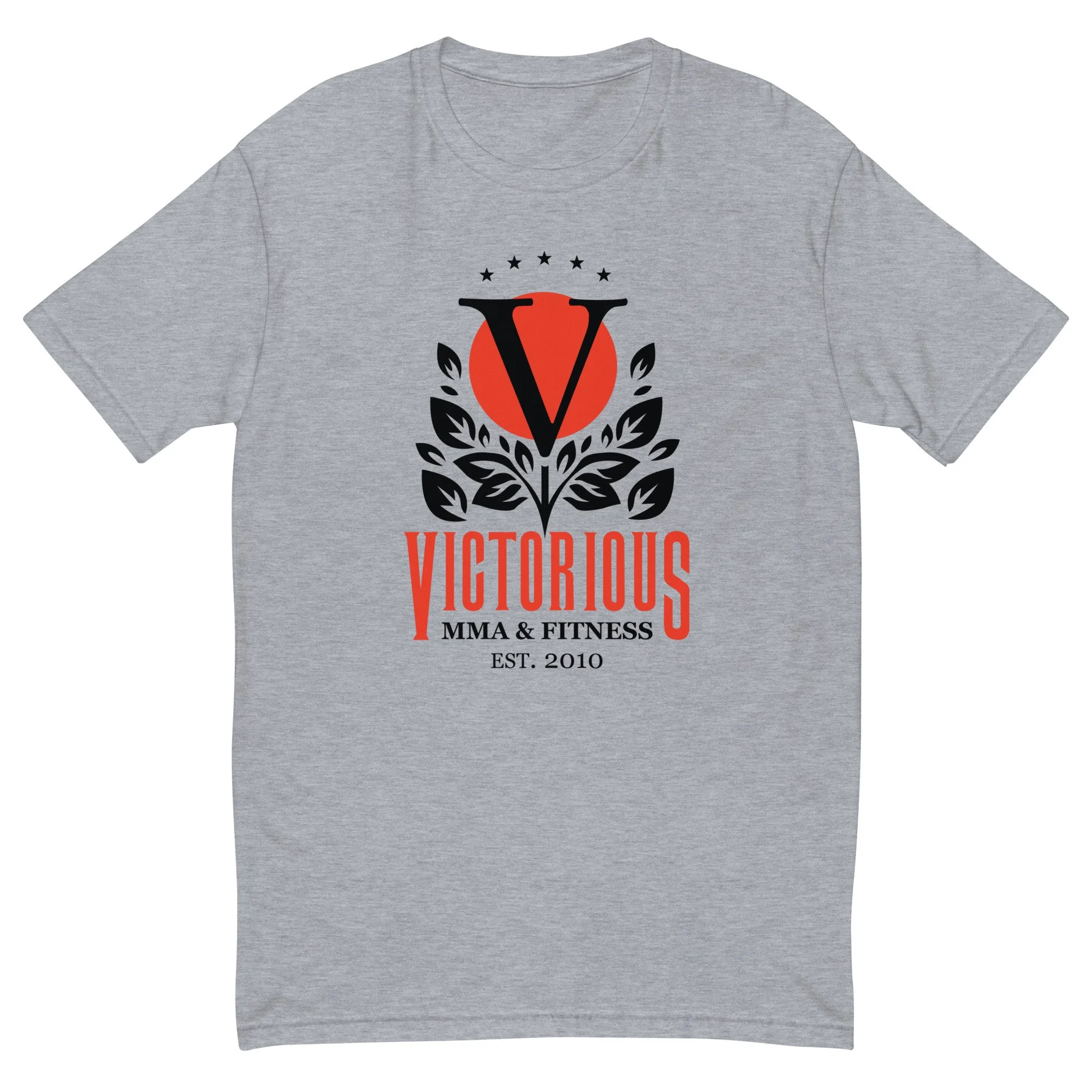 mens-fitted-t-shirt-heather-grey-front-68deb906e6d3e.jpg