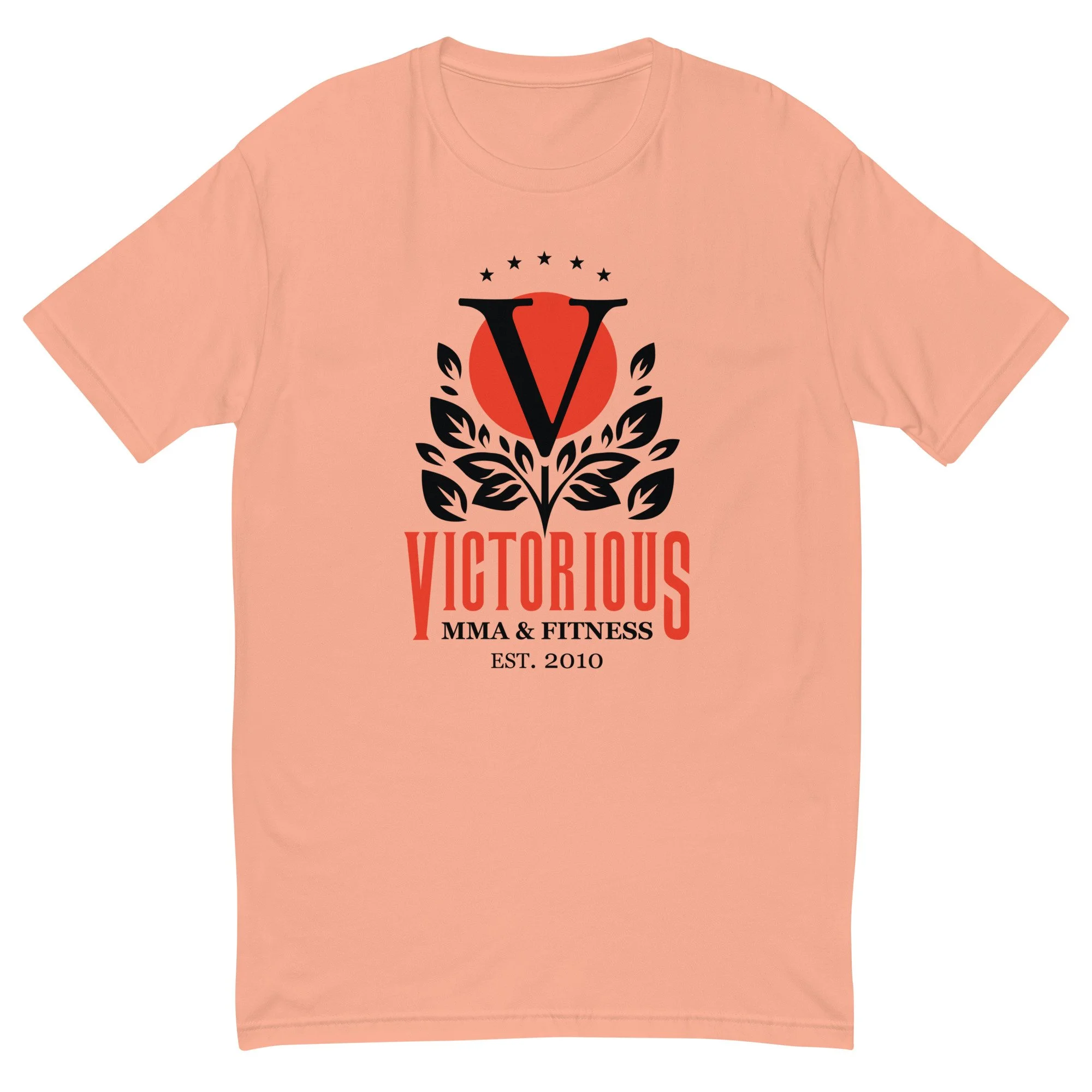 mens-fitted-t-shirt-desert-pink-front-68deb906e9eb0.jpg