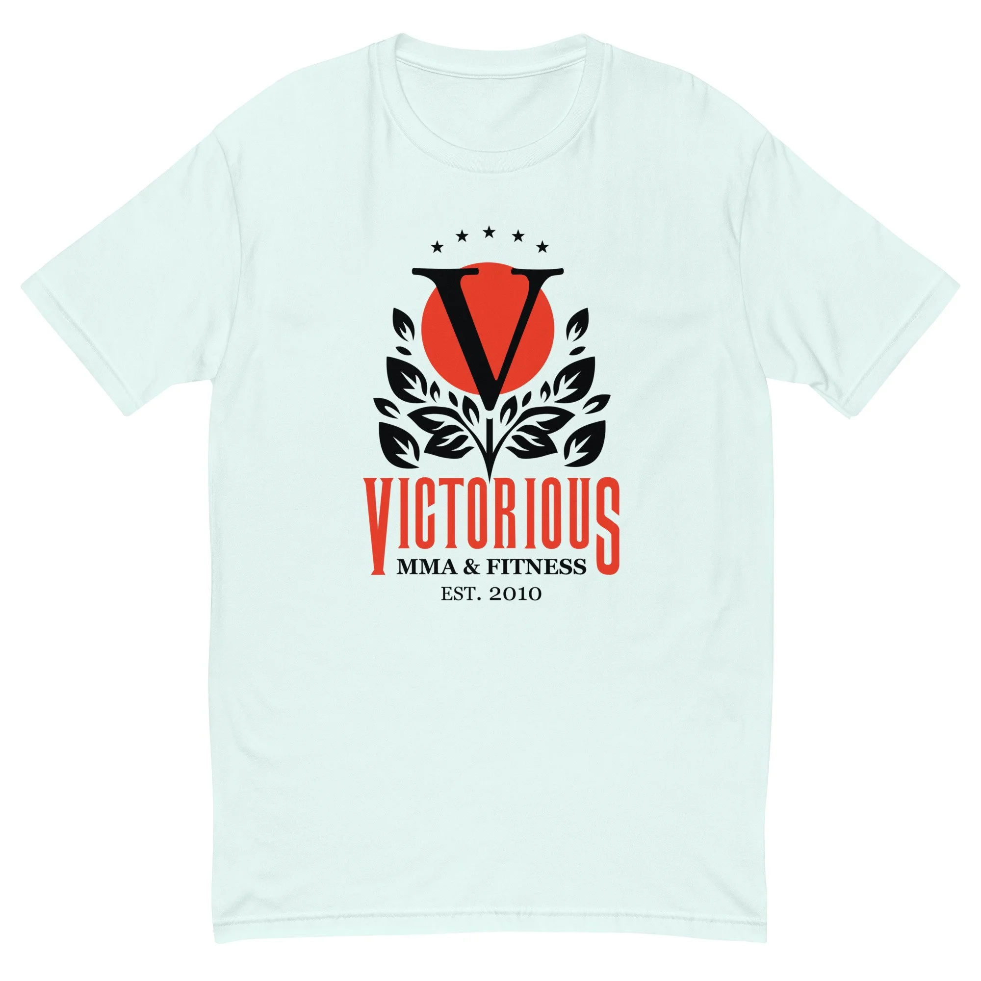 mens-fitted-t-shirt-light-blue-front-68deb906ed604.jpg