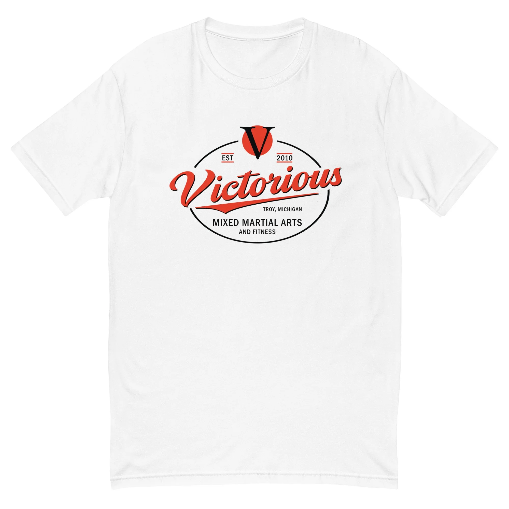 mens-fitted-t-shirt-white-front-68debdd5793c4.jpg