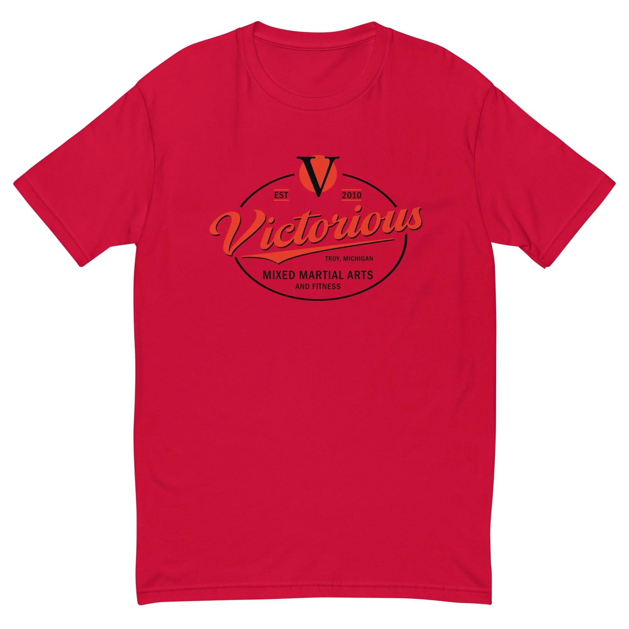 mens-fitted-t-shirt-red-front-68debdd57d8d0.jpg