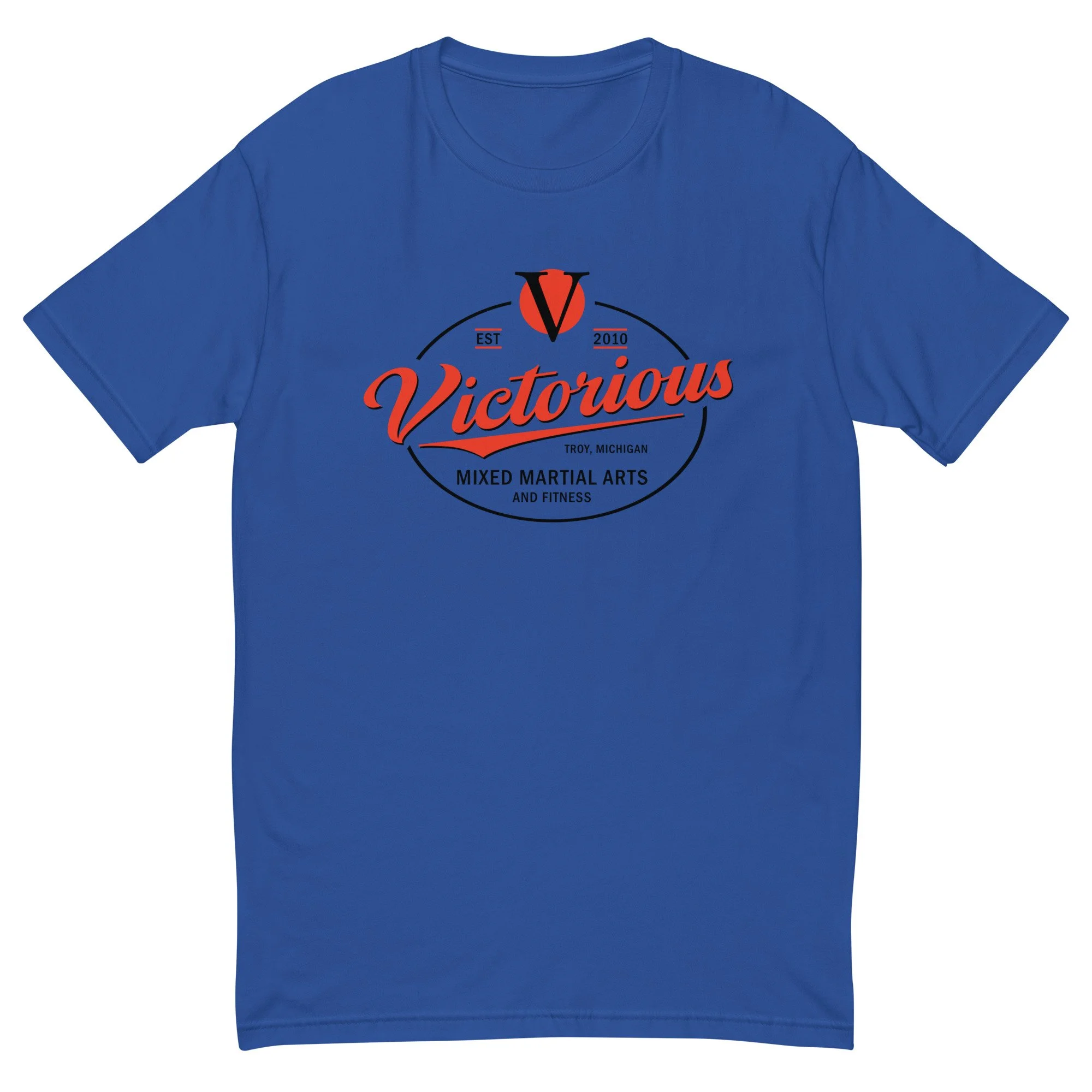 mens-fitted-t-shirt-royal-blue-front-68debdd57e67c.jpg