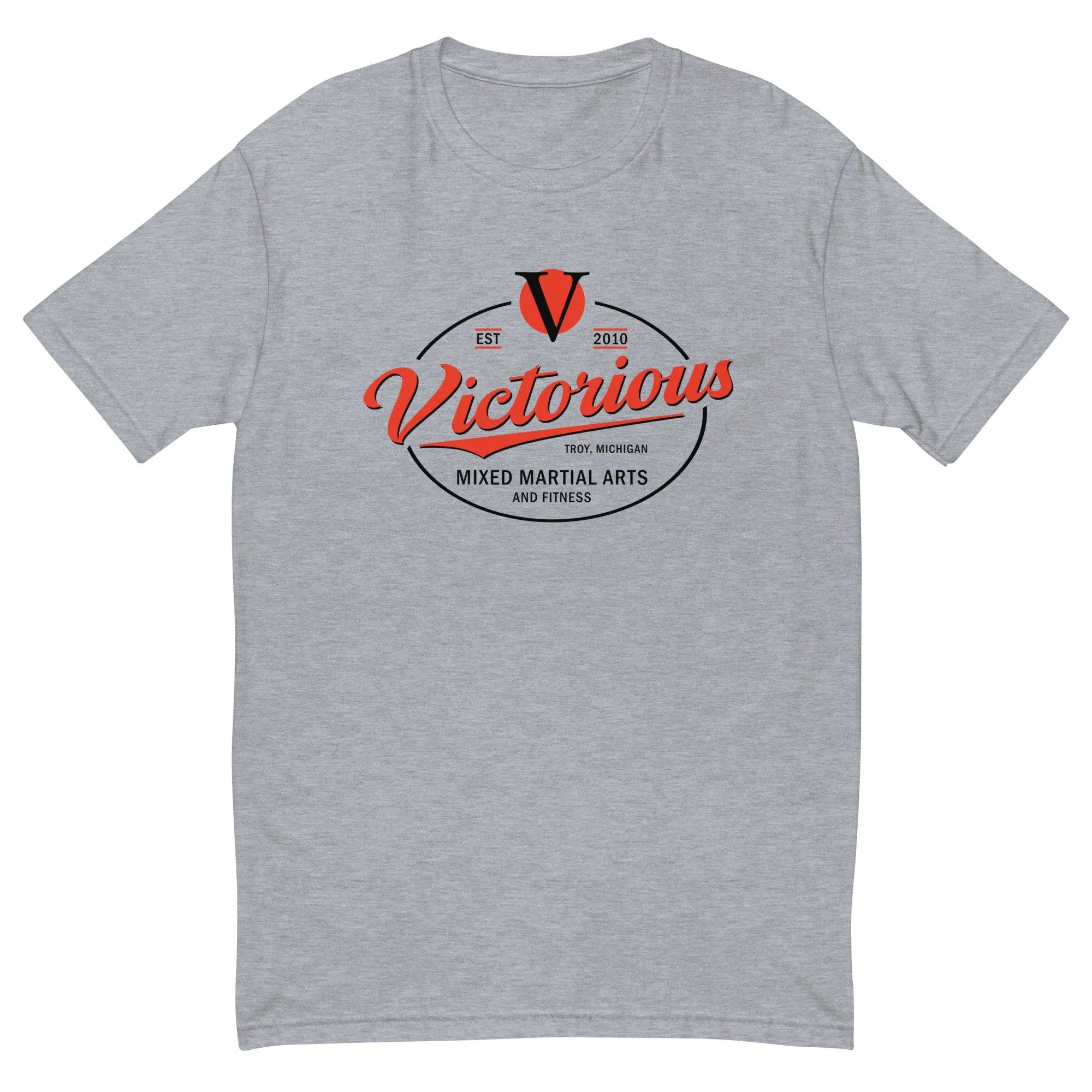 mens-fitted-t-shirt-heather-grey-front-68debdd5803bb.jpg