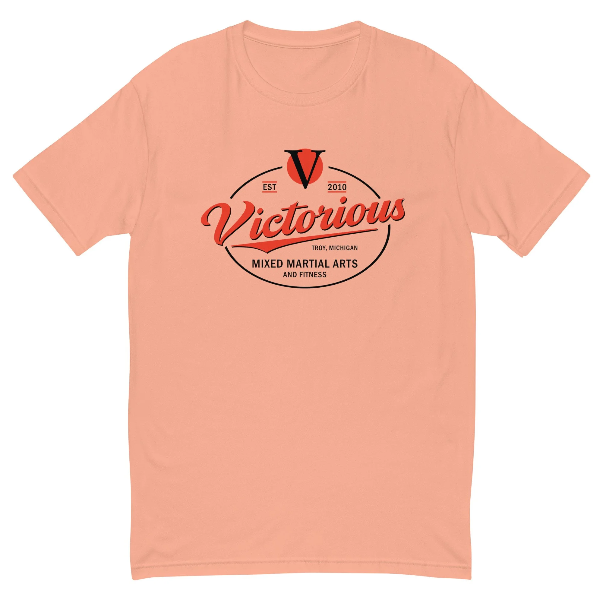 mens-fitted-t-shirt-desert-pink-front-68debdd582e02.jpg