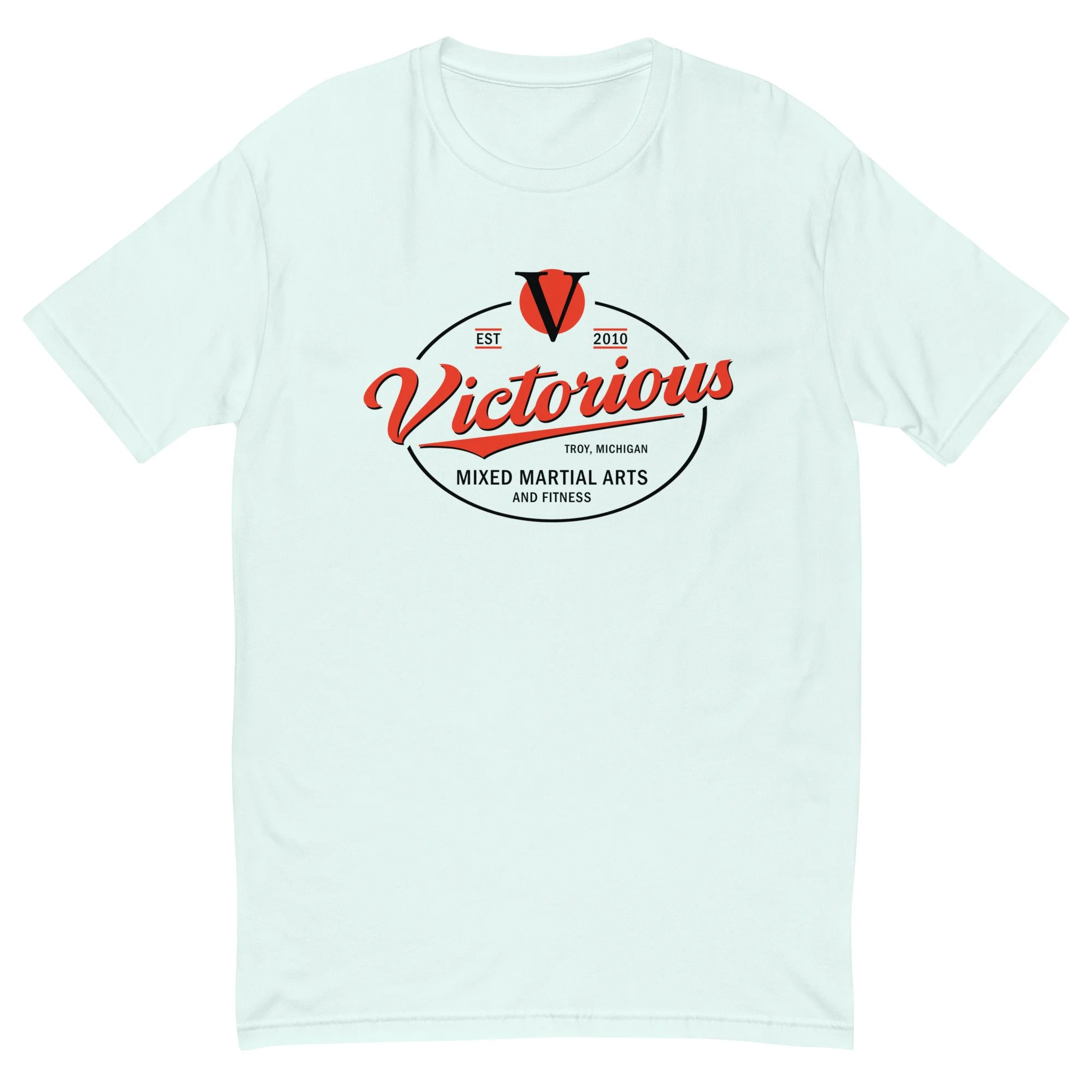 mens-fitted-t-shirt-light-blue-front-68debdd586aa5.jpg