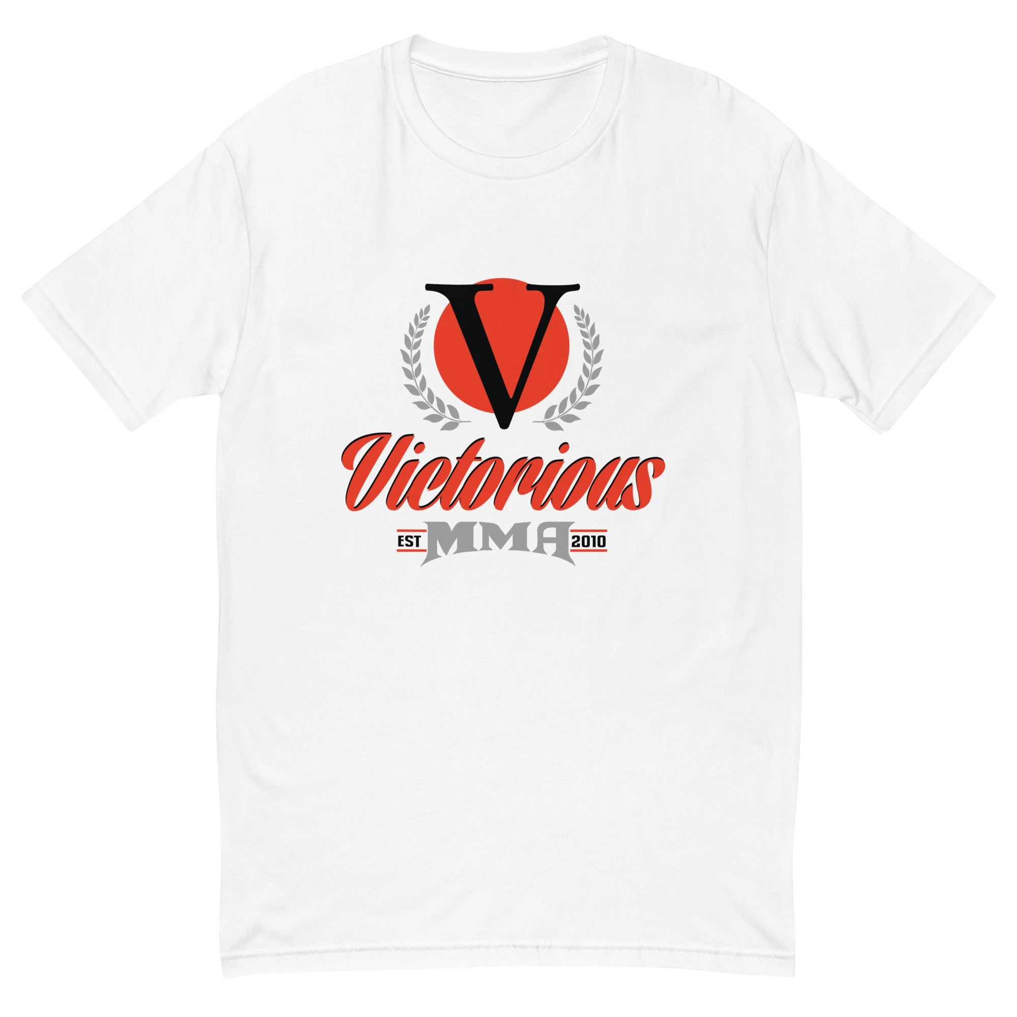 mens-fitted-t-shirt-white-front-68debeec86c1a.jpg