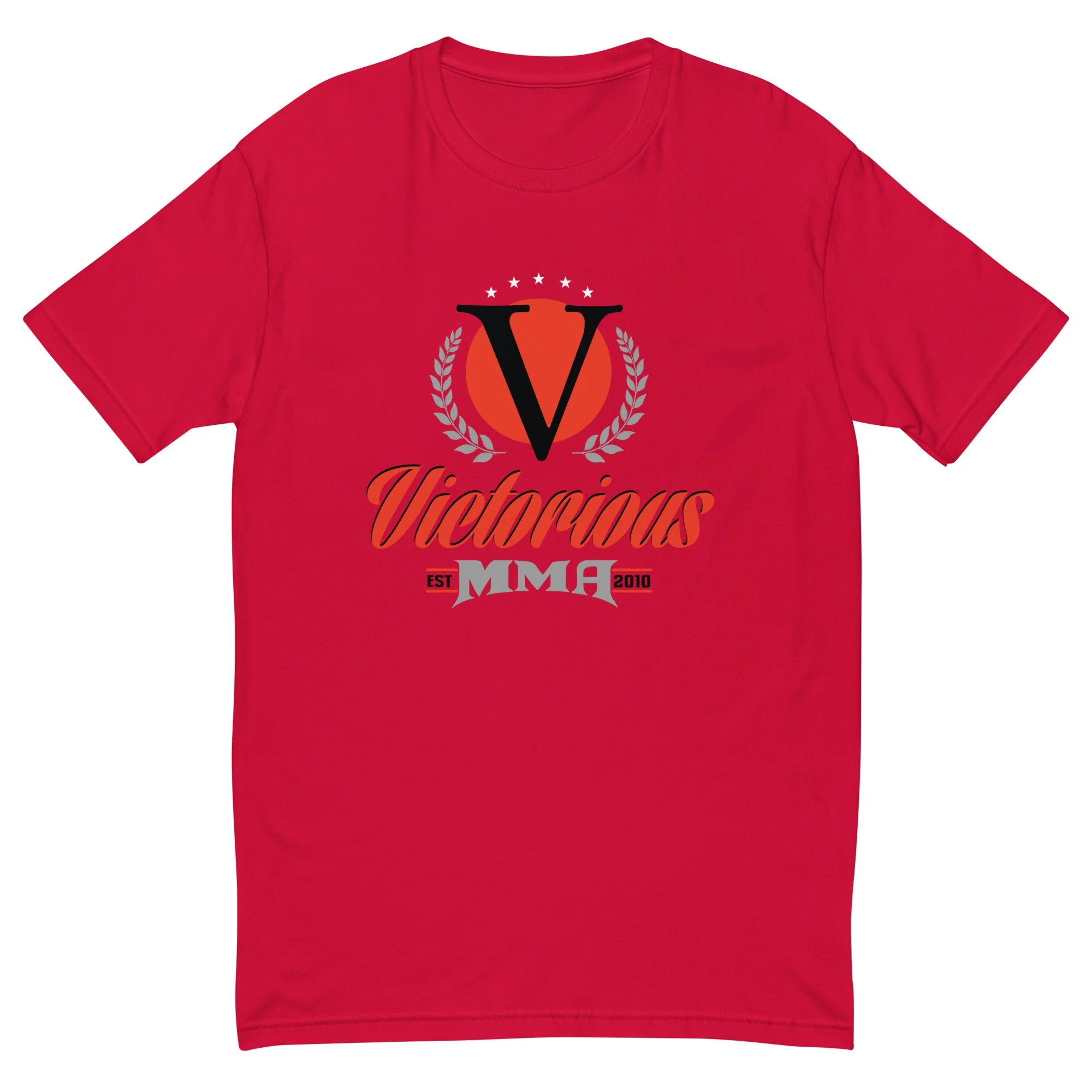 mens-fitted-t-shirt-red-front-68debeec8a519.jpg