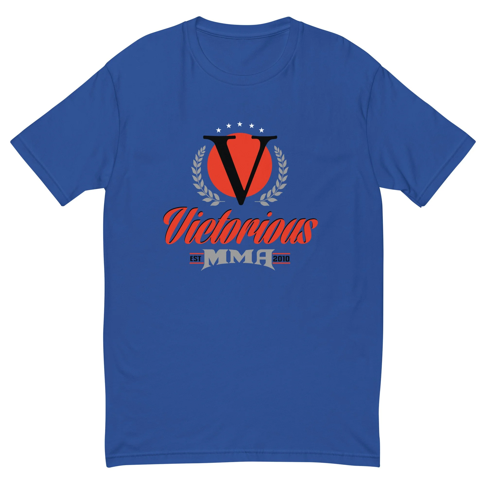 mens-fitted-t-shirt-royal-blue-front-68debeec8b0ab.jpg