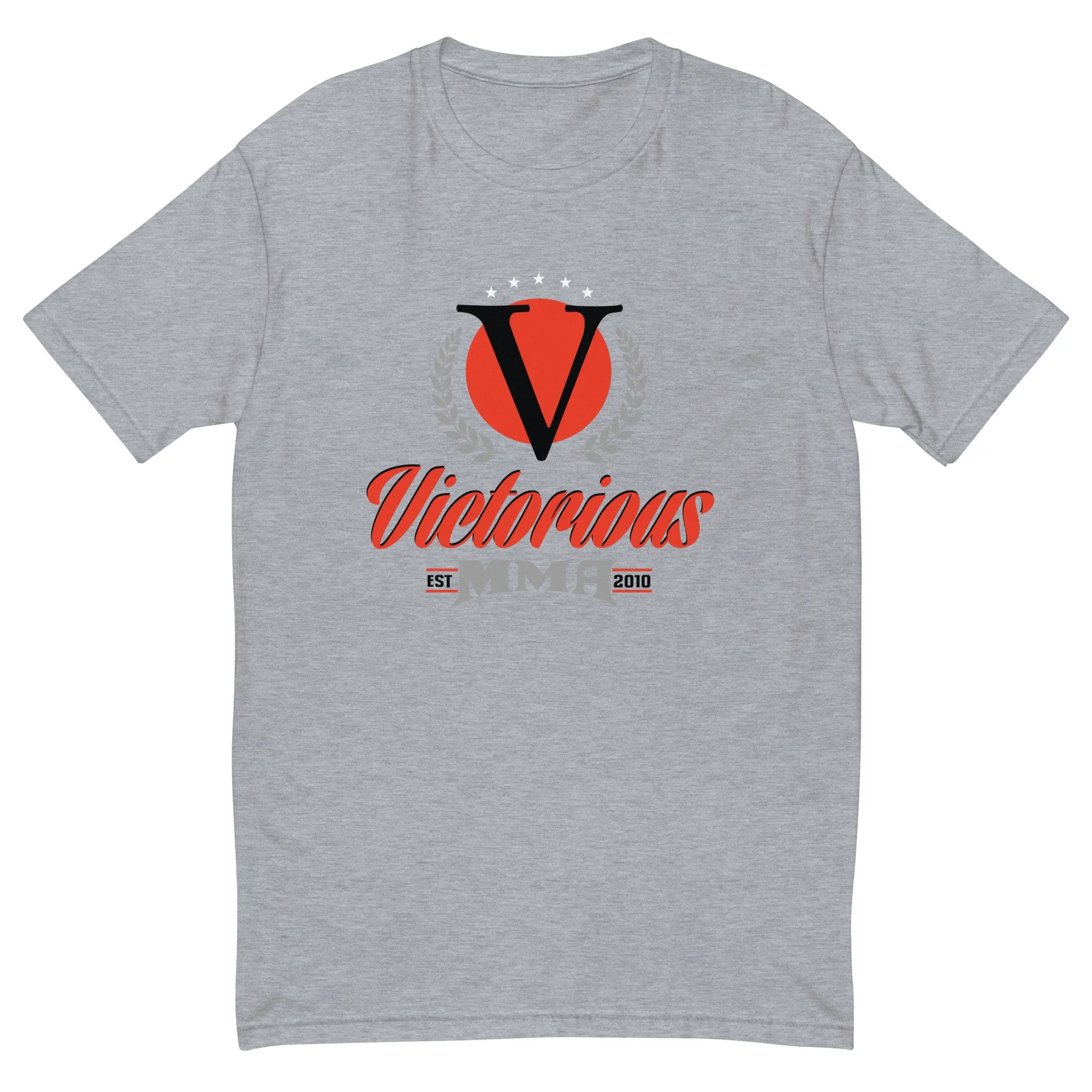 mens-fitted-t-shirt-heather-grey-front-68debeec8c899.jpg