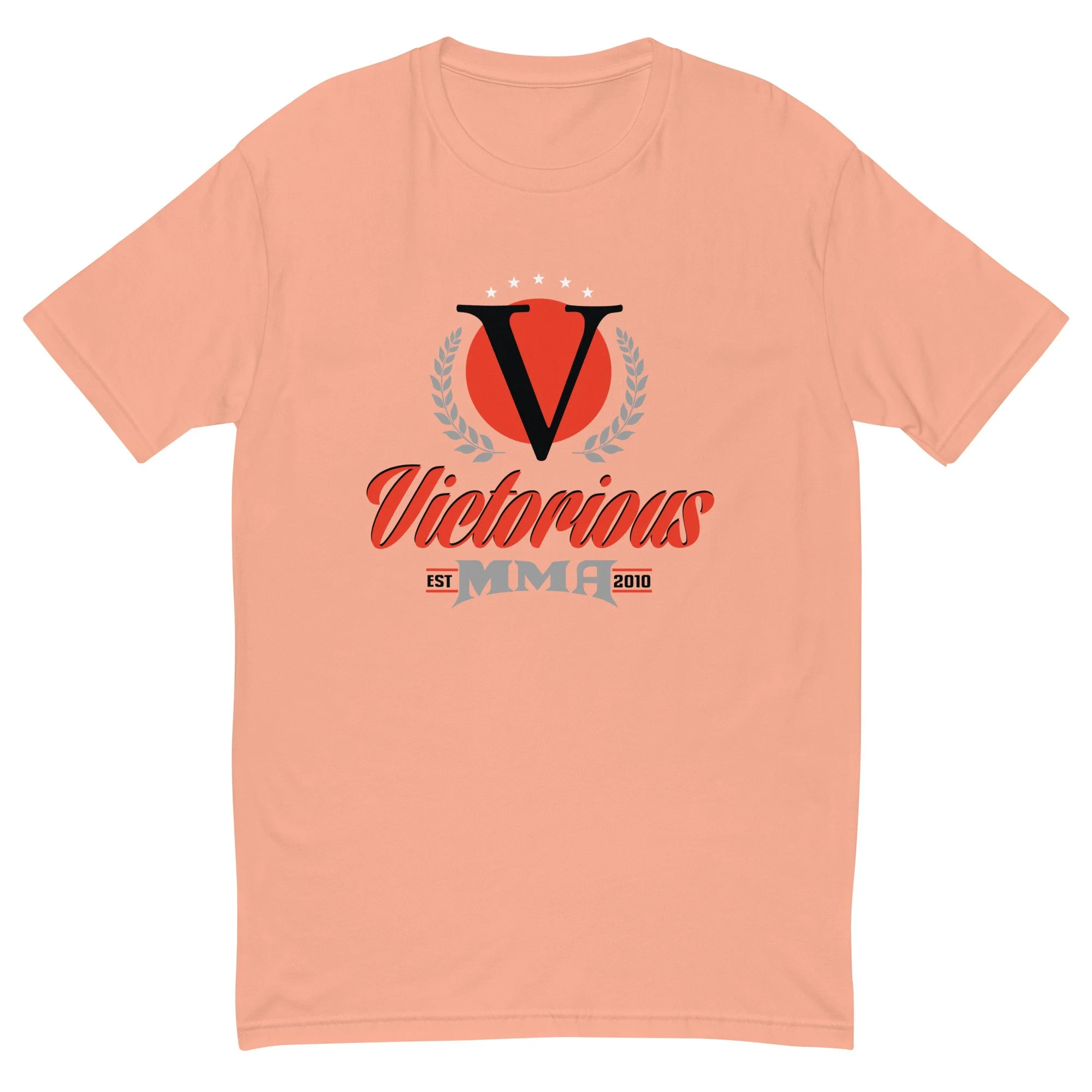 mens-fitted-t-shirt-desert-pink-front-68debeec8efbc.jpg
