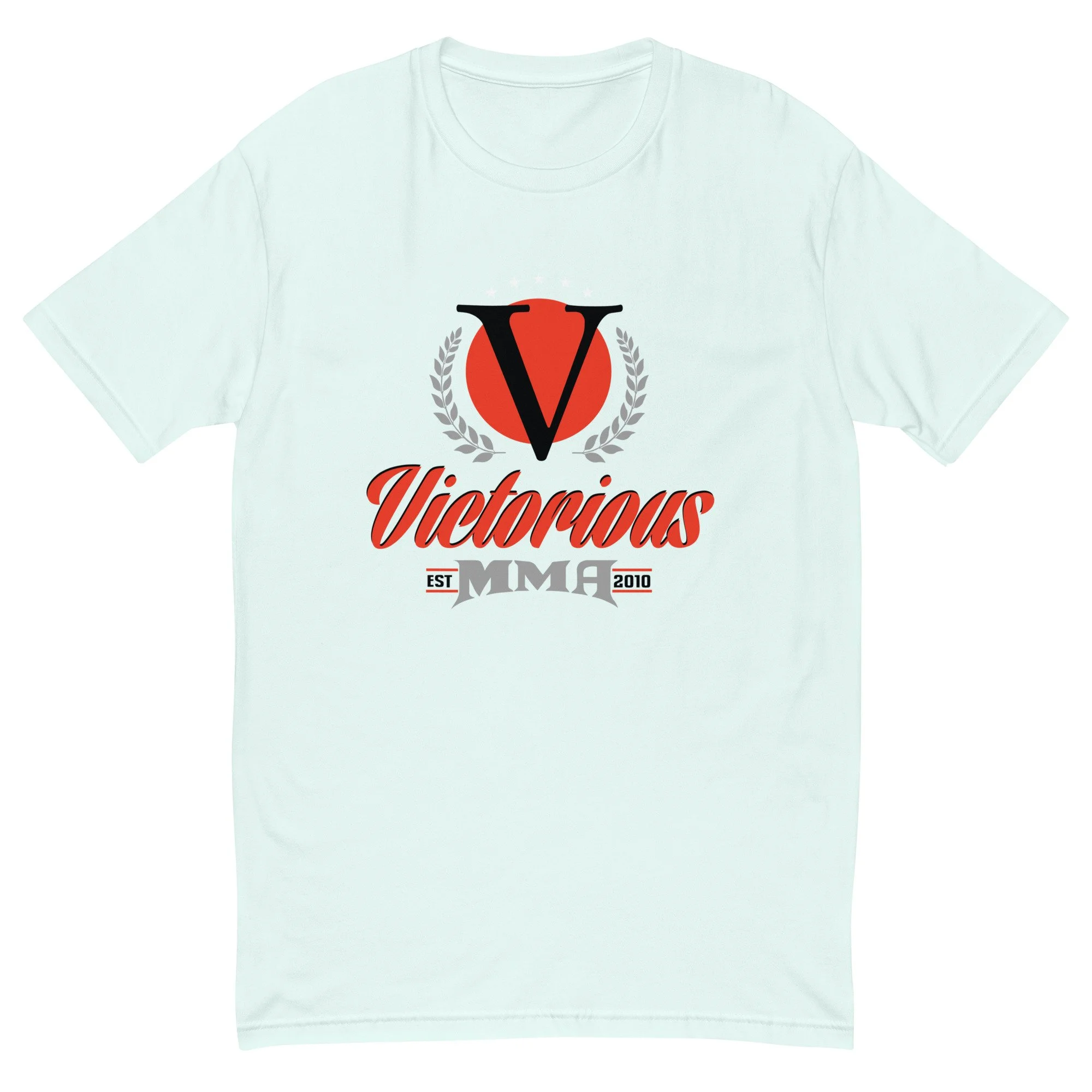 mens-fitted-t-shirt-light-blue-front-68debeec92c46.jpg