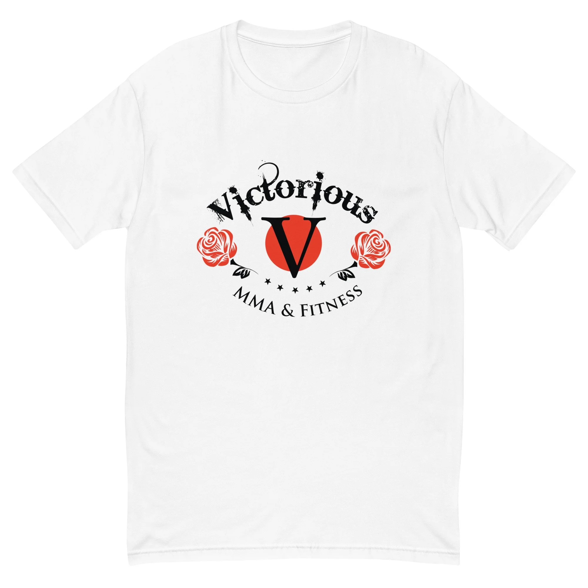mens-fitted-t-shirt-white-front-68dec01e4e4bb.jpg