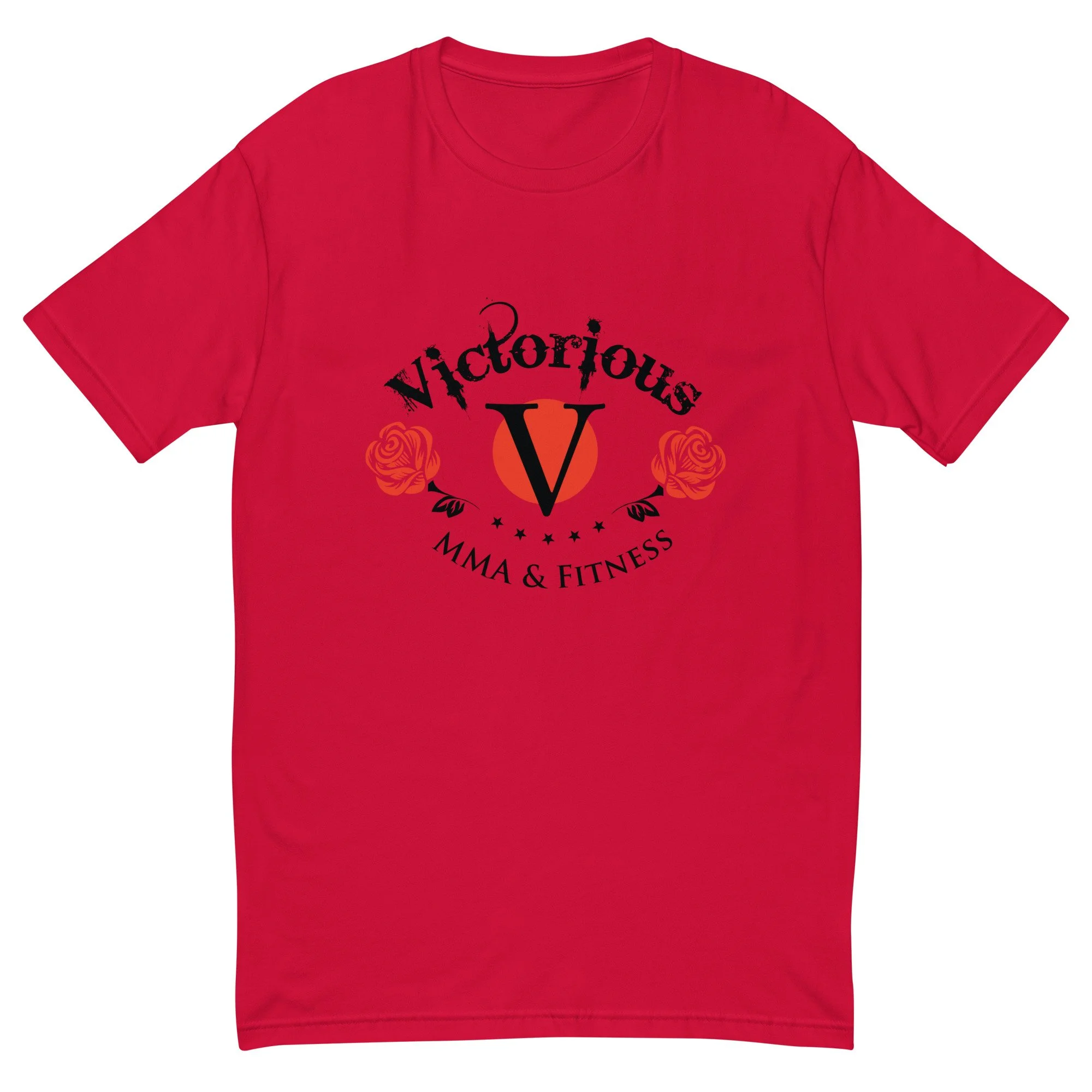 mens-fitted-t-shirt-red-front-68dec01e52331.jpg