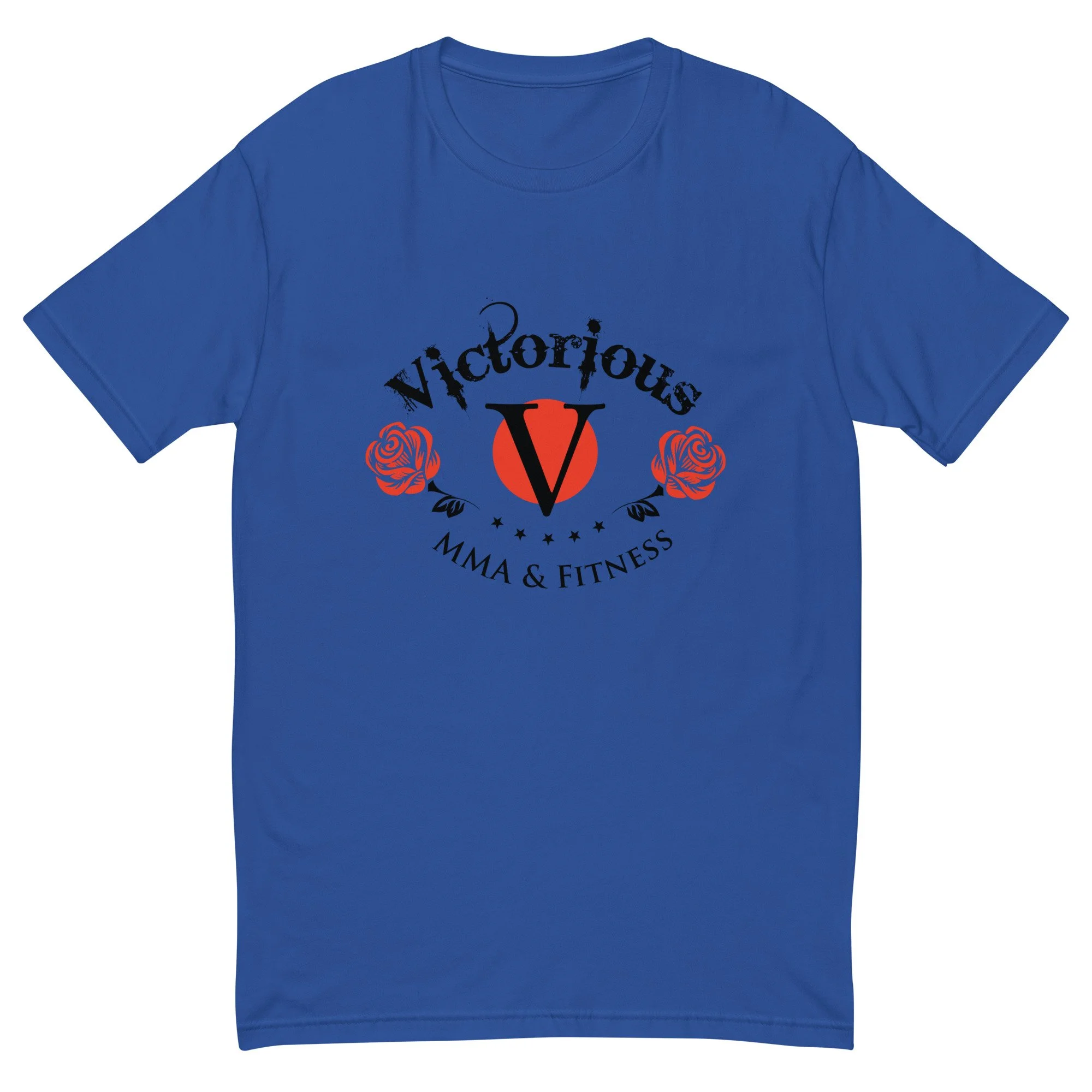 mens-fitted-t-shirt-royal-blue-front-68dec01e52fce.jpg