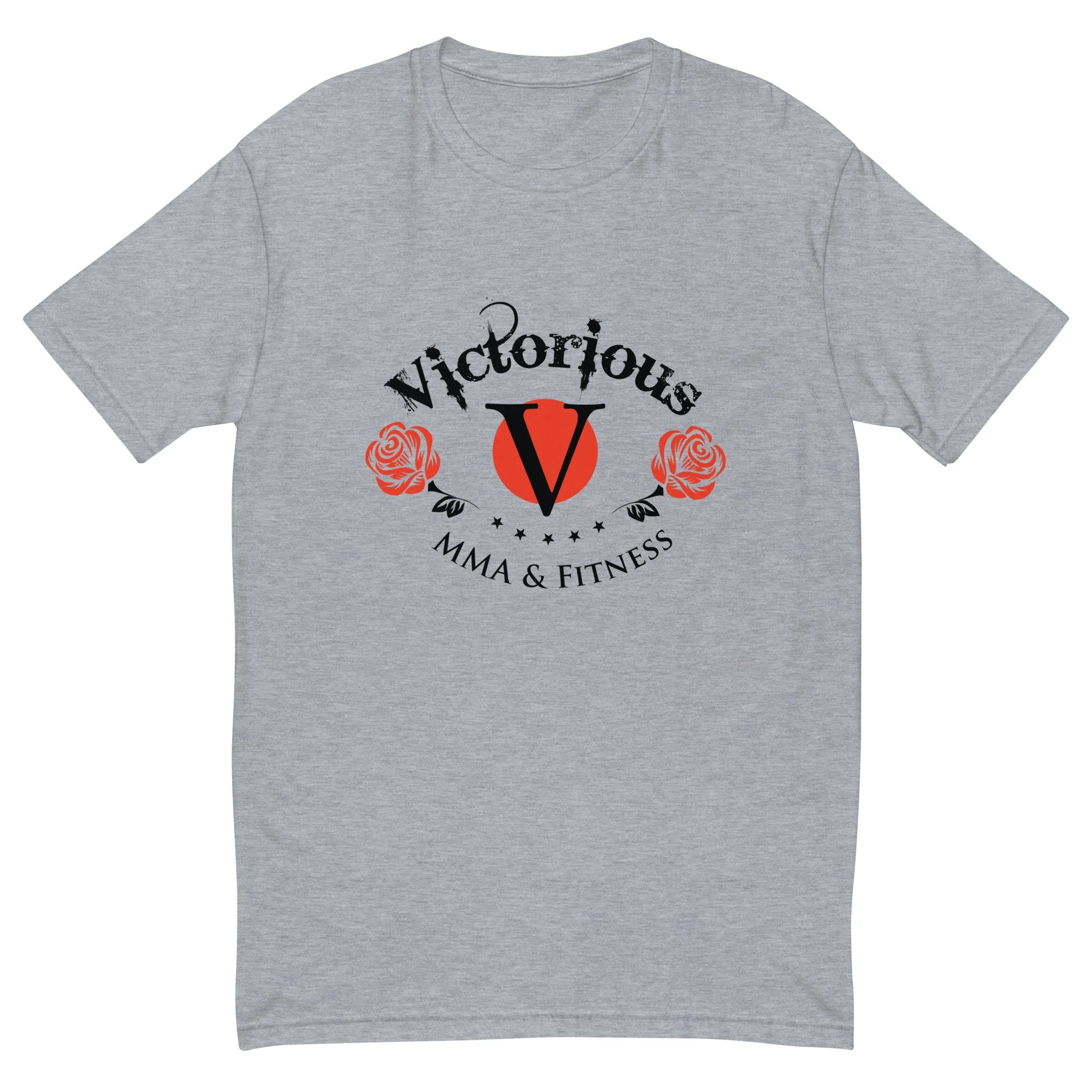 mens-fitted-t-shirt-heather-grey-front-68dec01e54a90.jpg