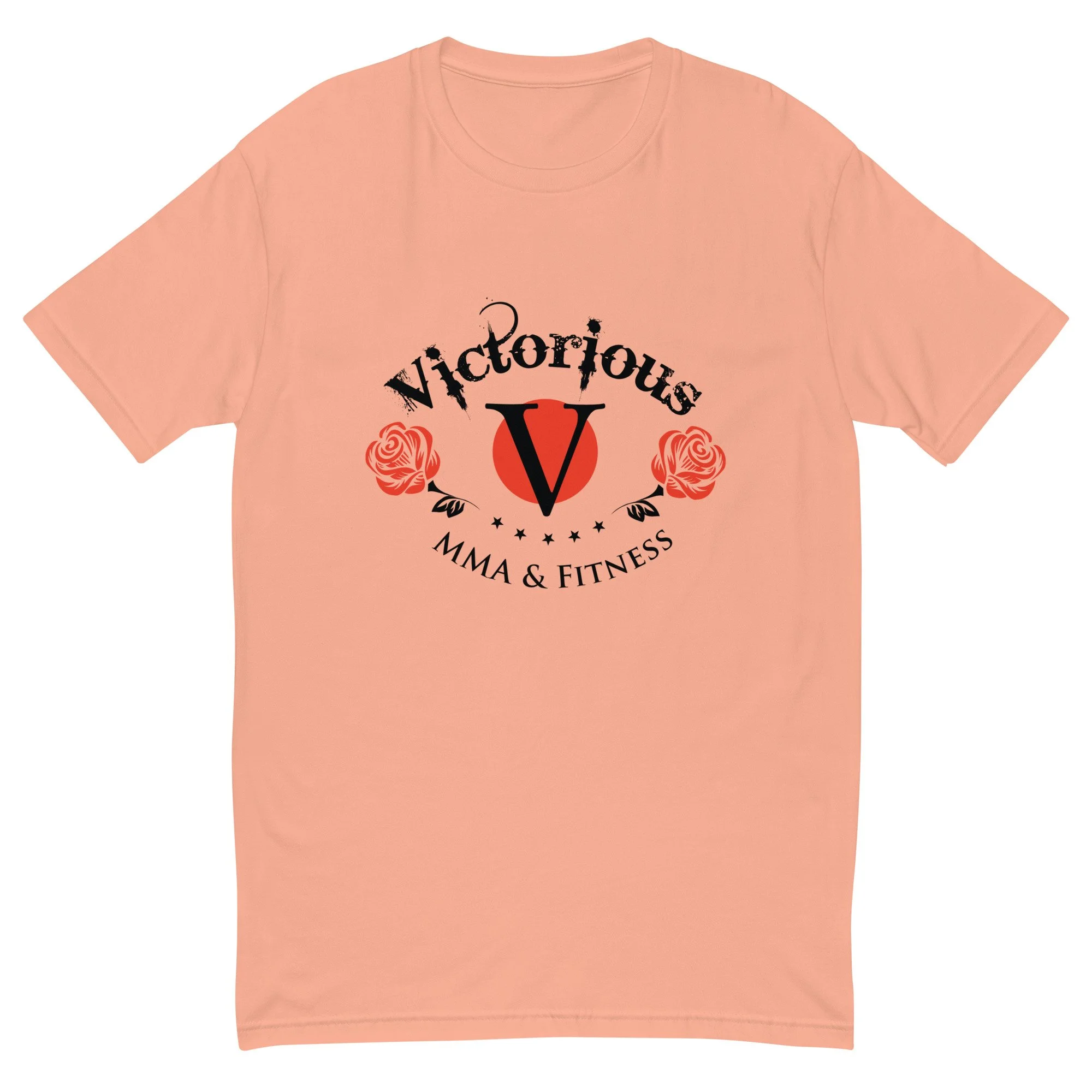 mens-fitted-t-shirt-desert-pink-front-68dec01e57516.jpg