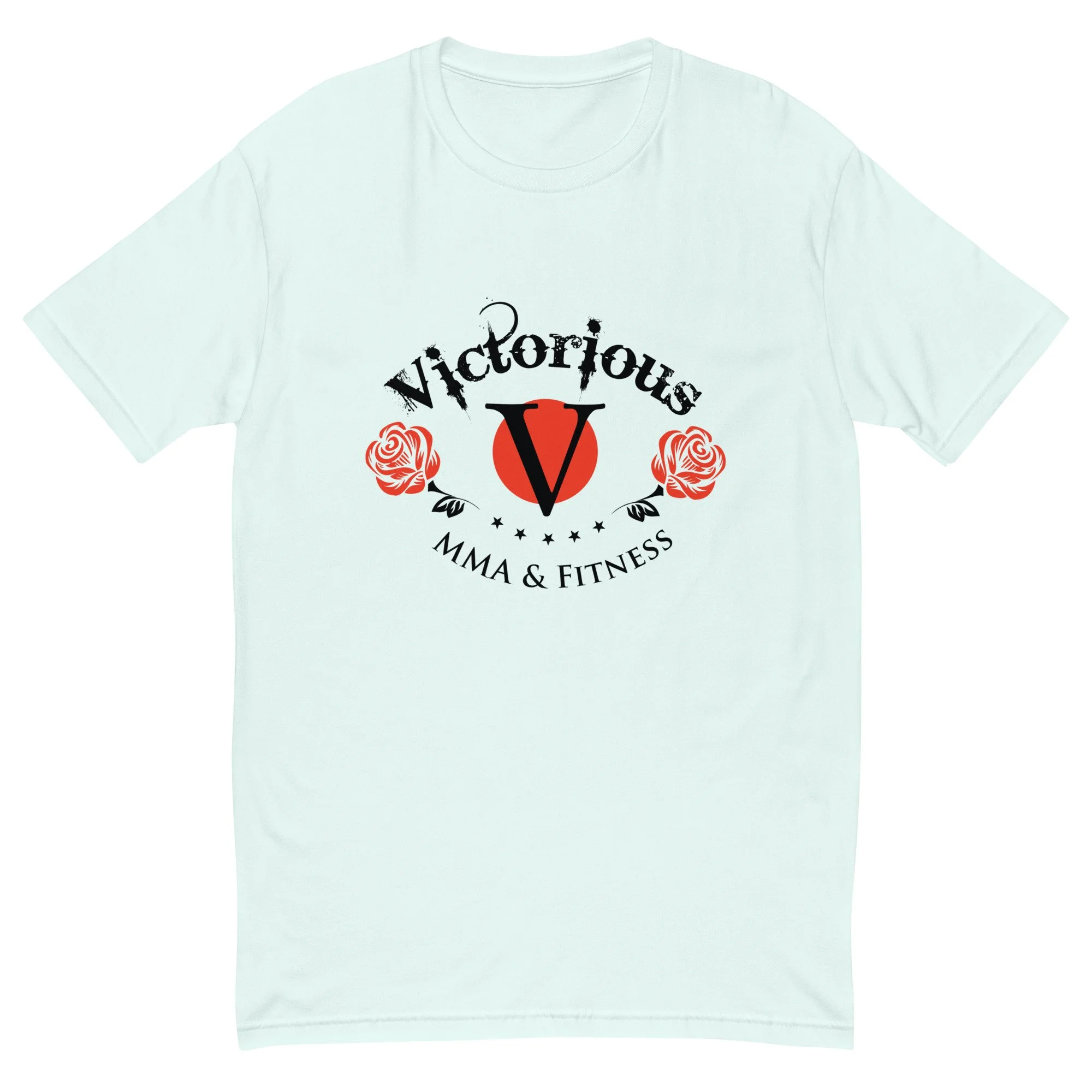 mens-fitted-t-shirt-light-blue-front-68dec01e5b149.jpg