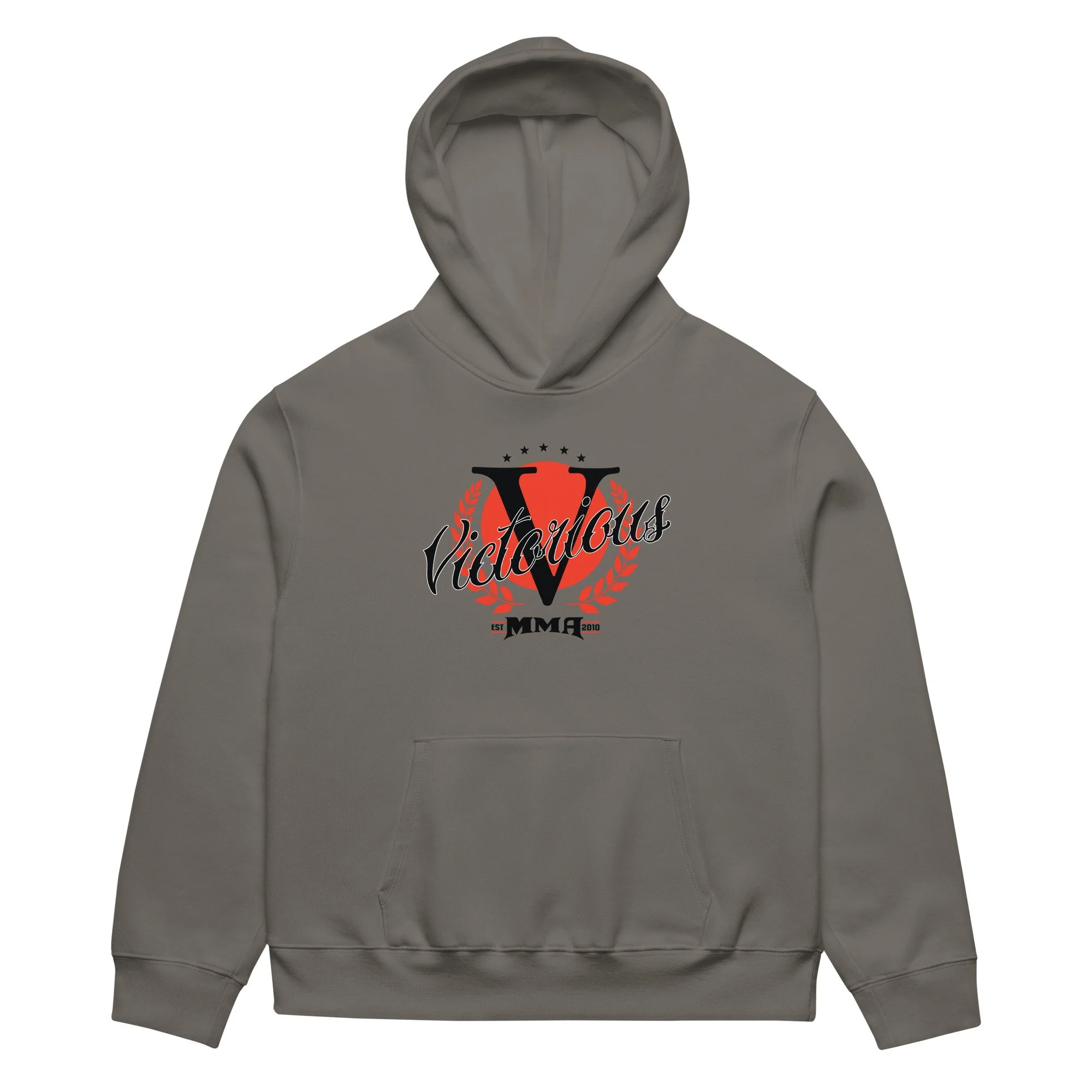 unisex-oversized-heavyweight-hoodie-asphalt-front-68dec11a70947.jpg