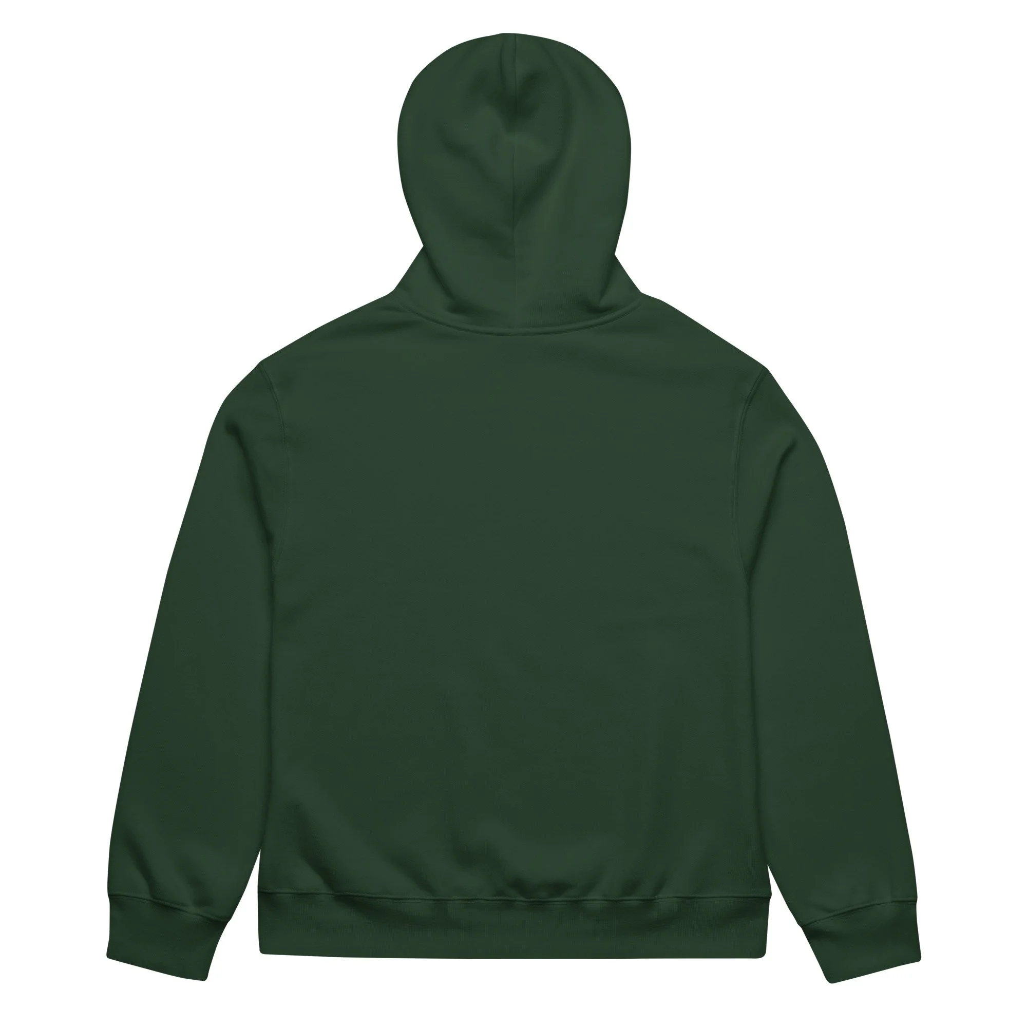 unisex-oversized-heavyweight-hoodie-forest-back-68dec11a72594.jpg
