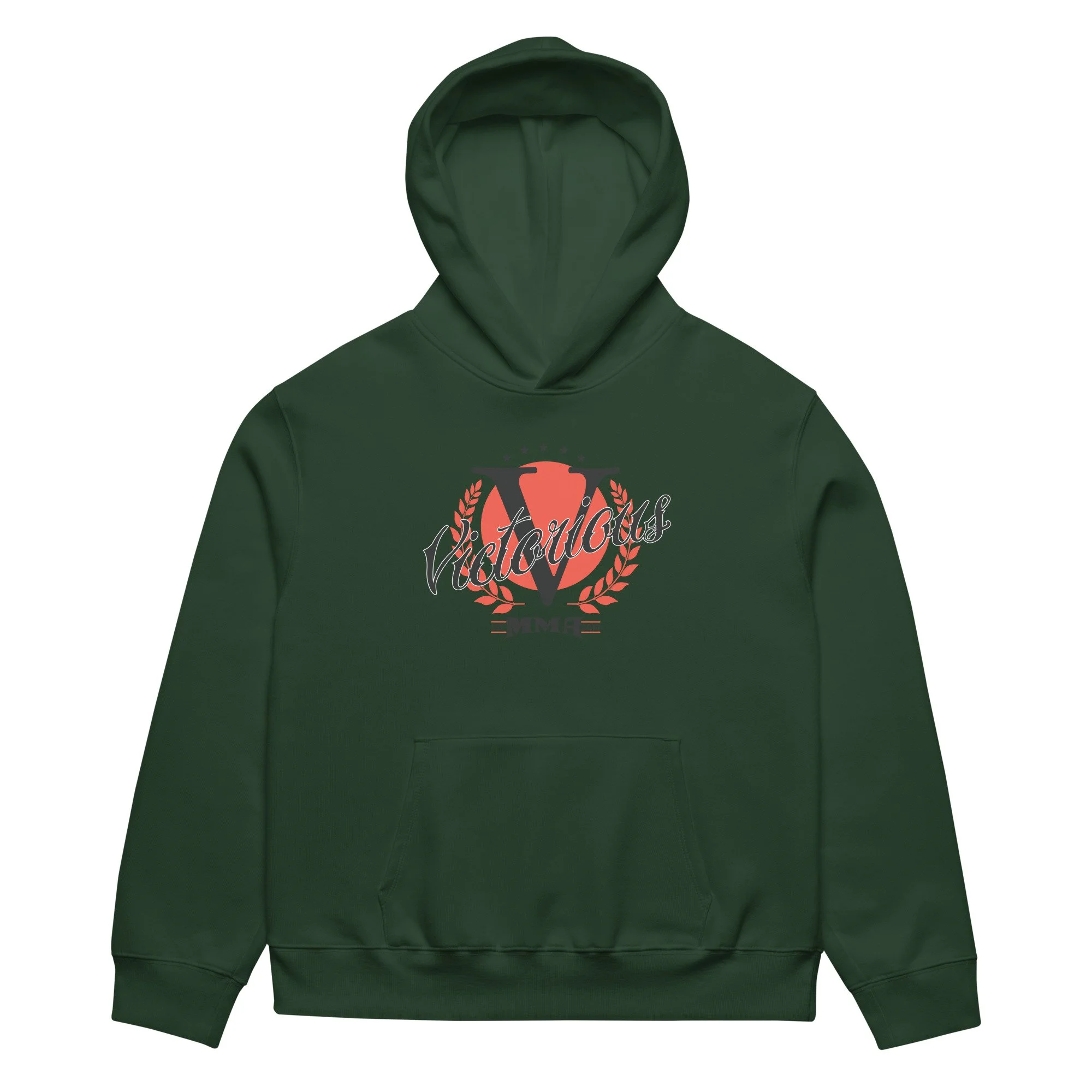 unisex-oversized-heavyweight-hoodie-forest-front-68dec11a728f3.jpg