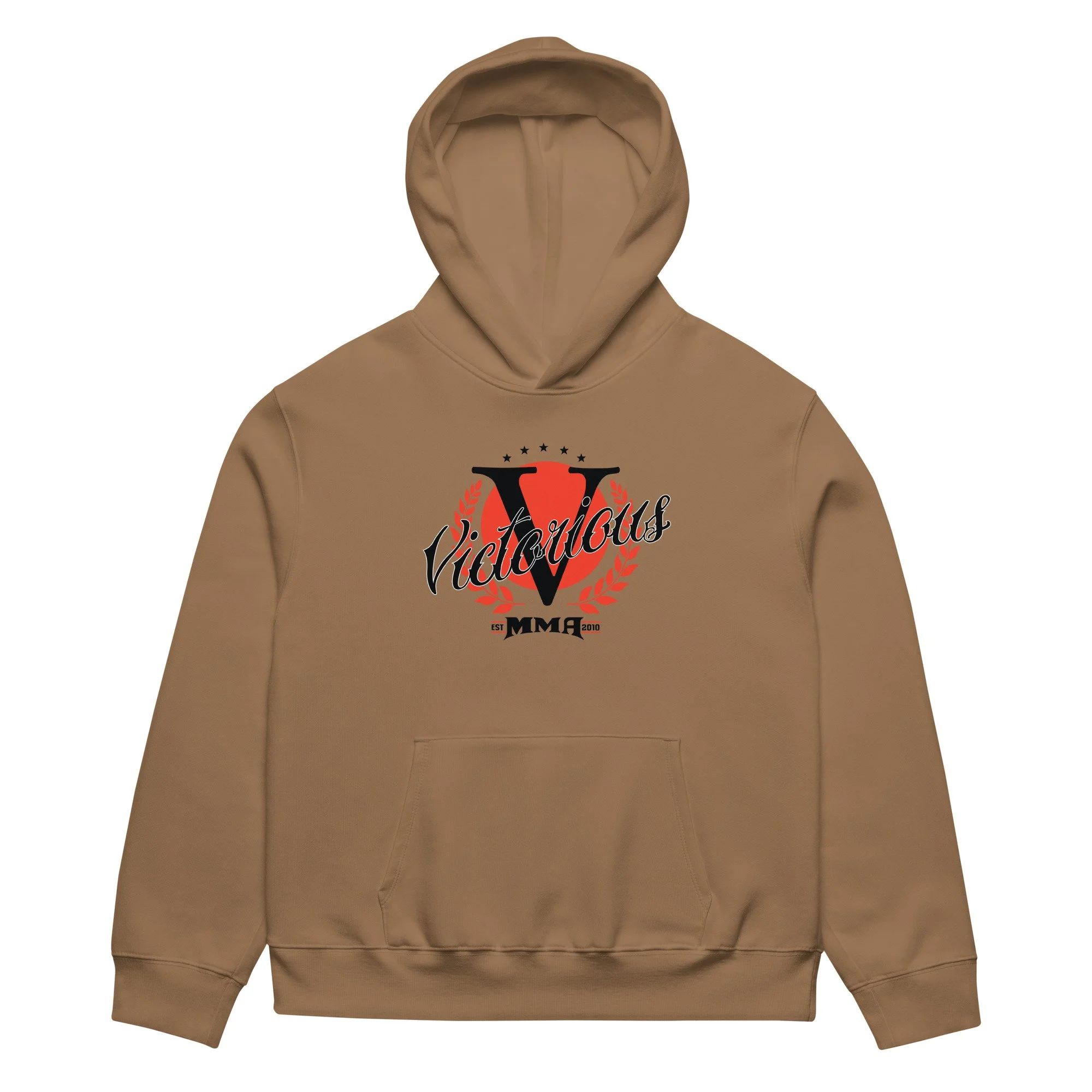 unisex-oversized-heavyweight-hoodie-vintage-brown-front-68dec11a74861.jpg