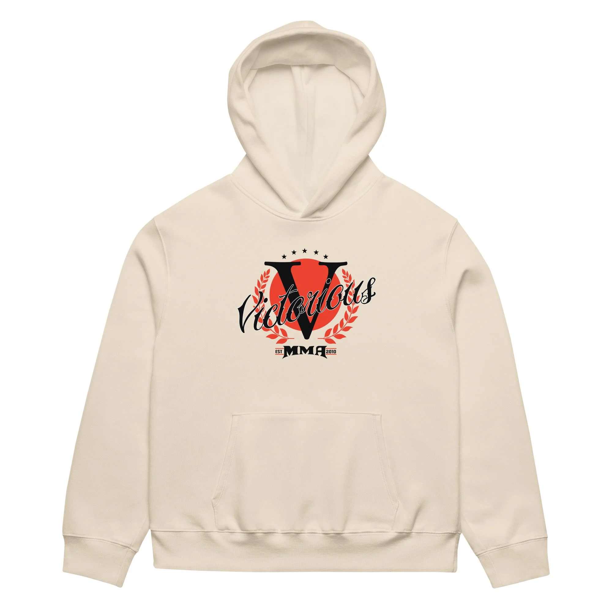 unisex-oversized-heavyweight-hoodie-dust-front-68dec11a77742.jpg