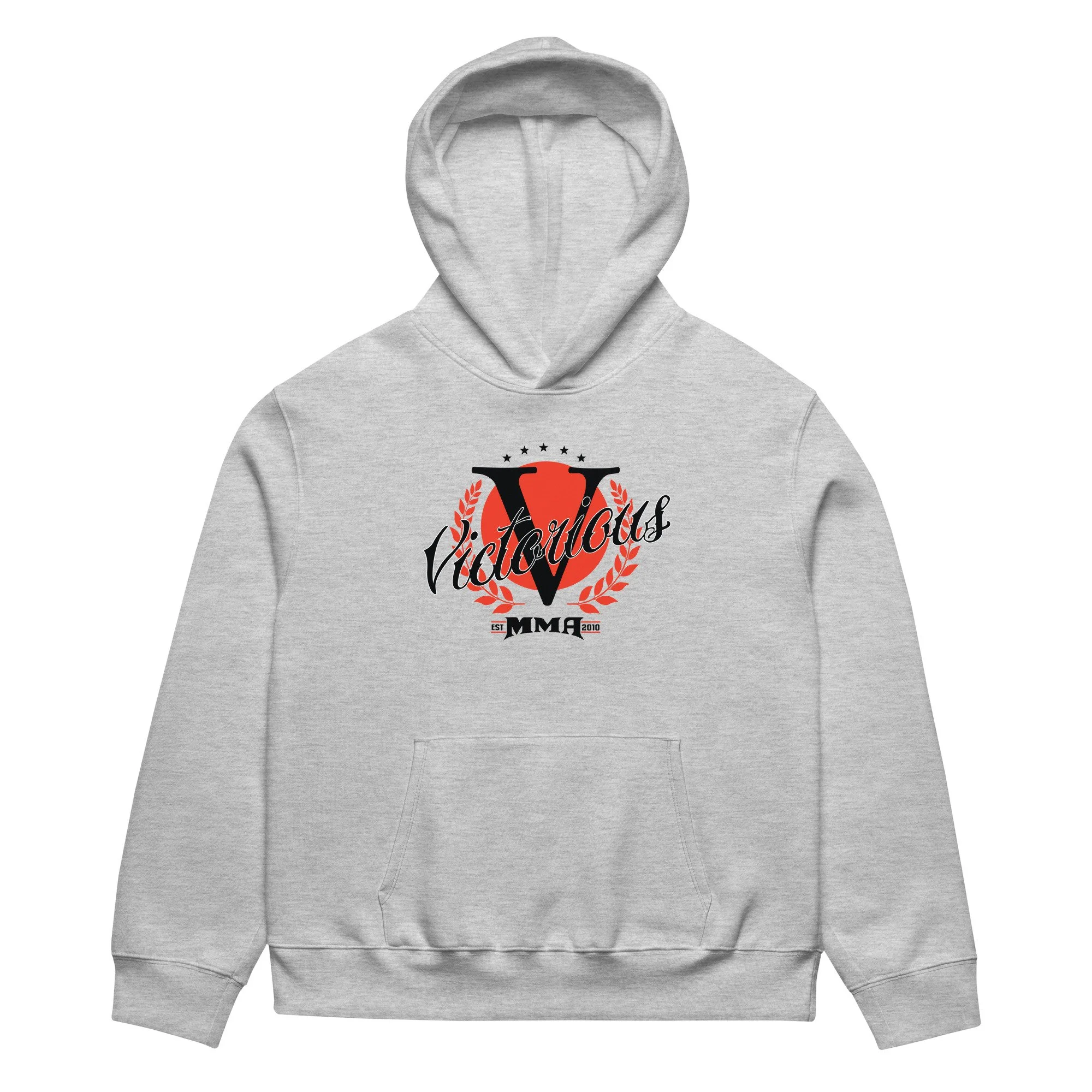 unisex-oversized-heavyweight-hoodie-athletic-heather-front-68dec11a7ba4b.jpg