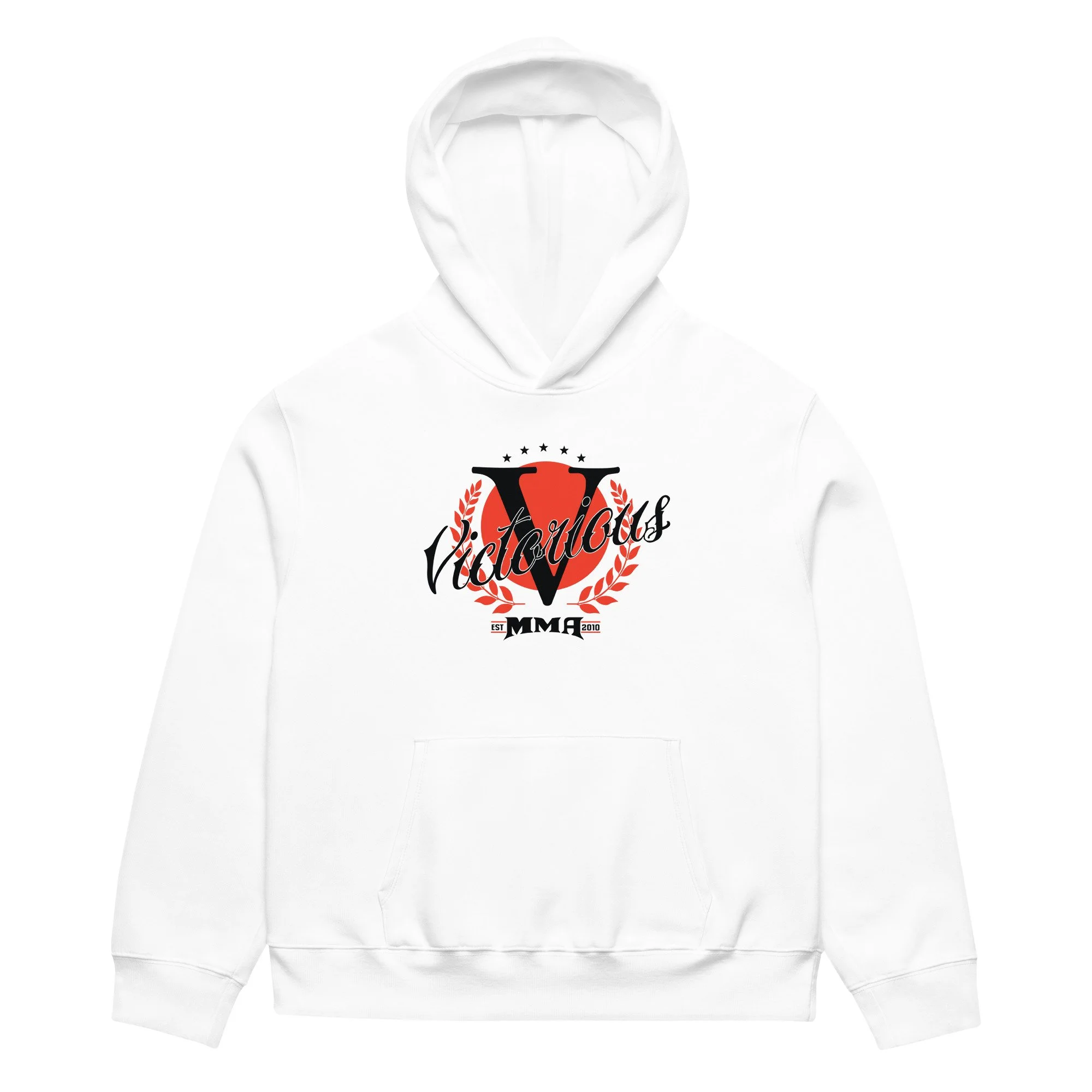unisex-oversized-heavyweight-hoodie-white-front-68dec11a7feba.jpg