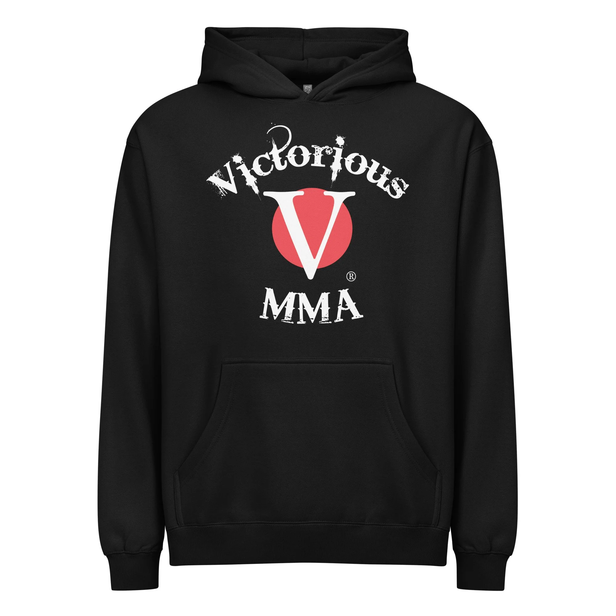 mens-box-hoodie-i-cotton-heritage-m2635-black-front-68dec197dafa2.jpg