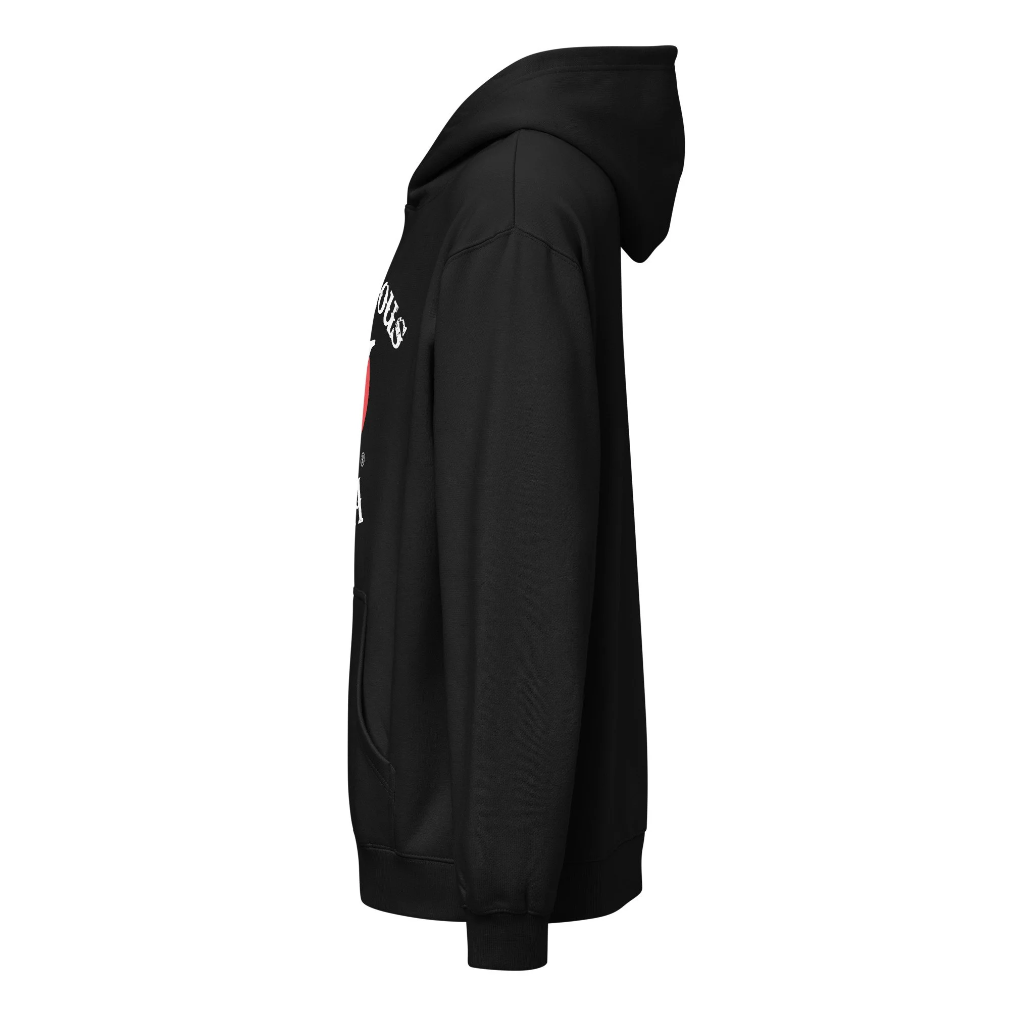 mens-box-hoodie-i-cotton-heritage-m2635-black-left-68dec197dc228.jpg