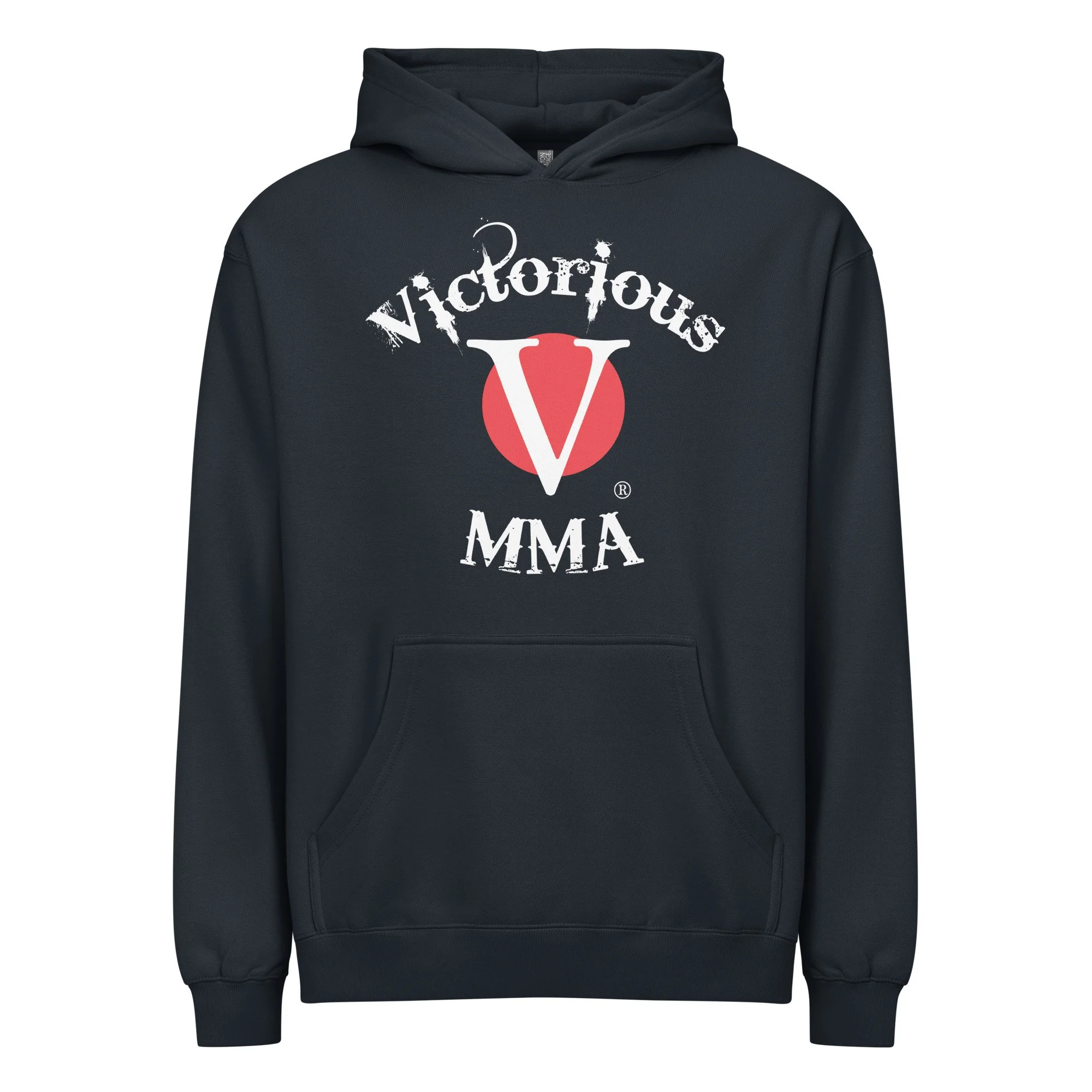 mens-box-hoodie-i-cotton-heritage-m2635-navy-blazer-front-68dec197dc504.jpg
