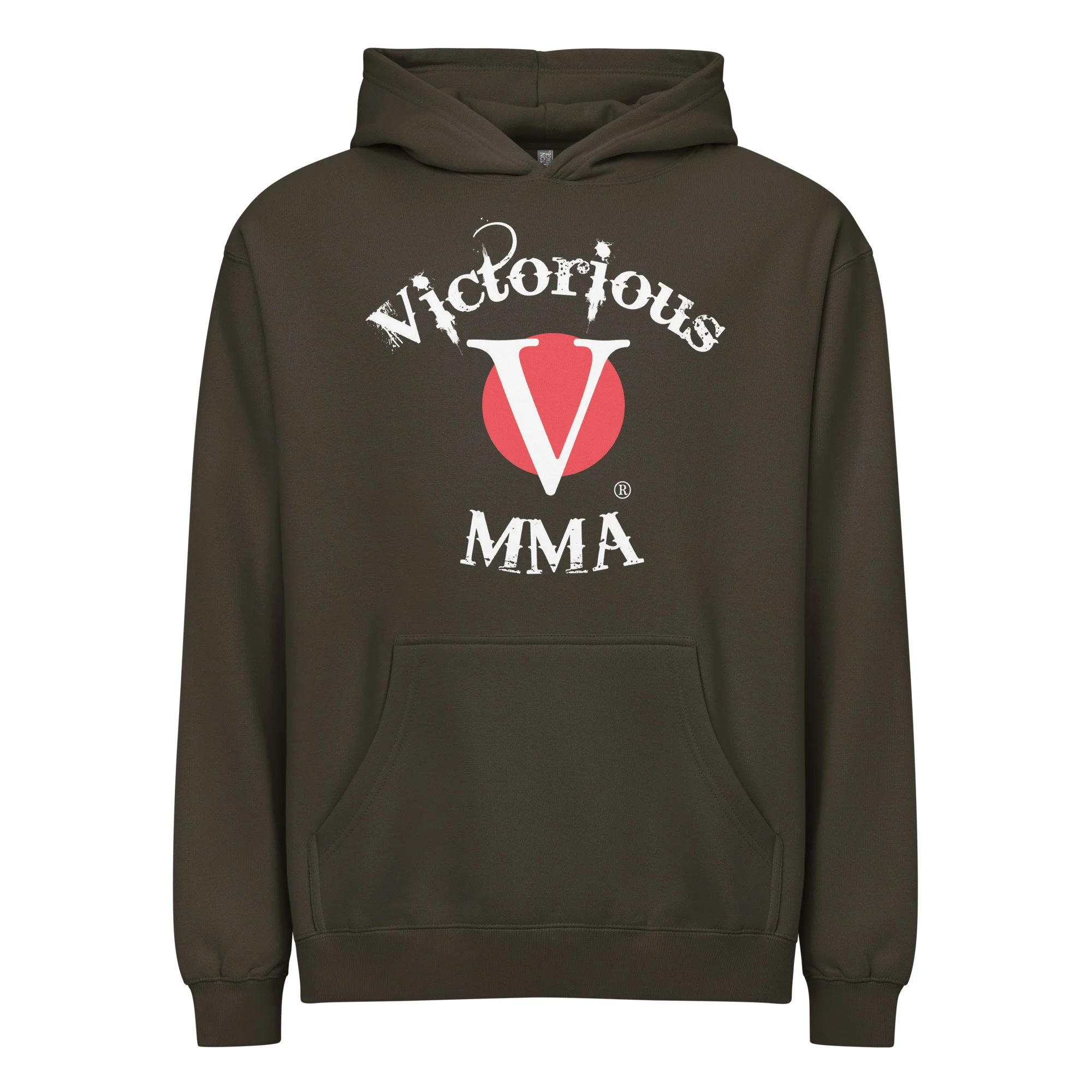 mens-box-hoodie-i-cotton-heritage-m2635-vintage-black-front-68dec197dcfd8.jpg