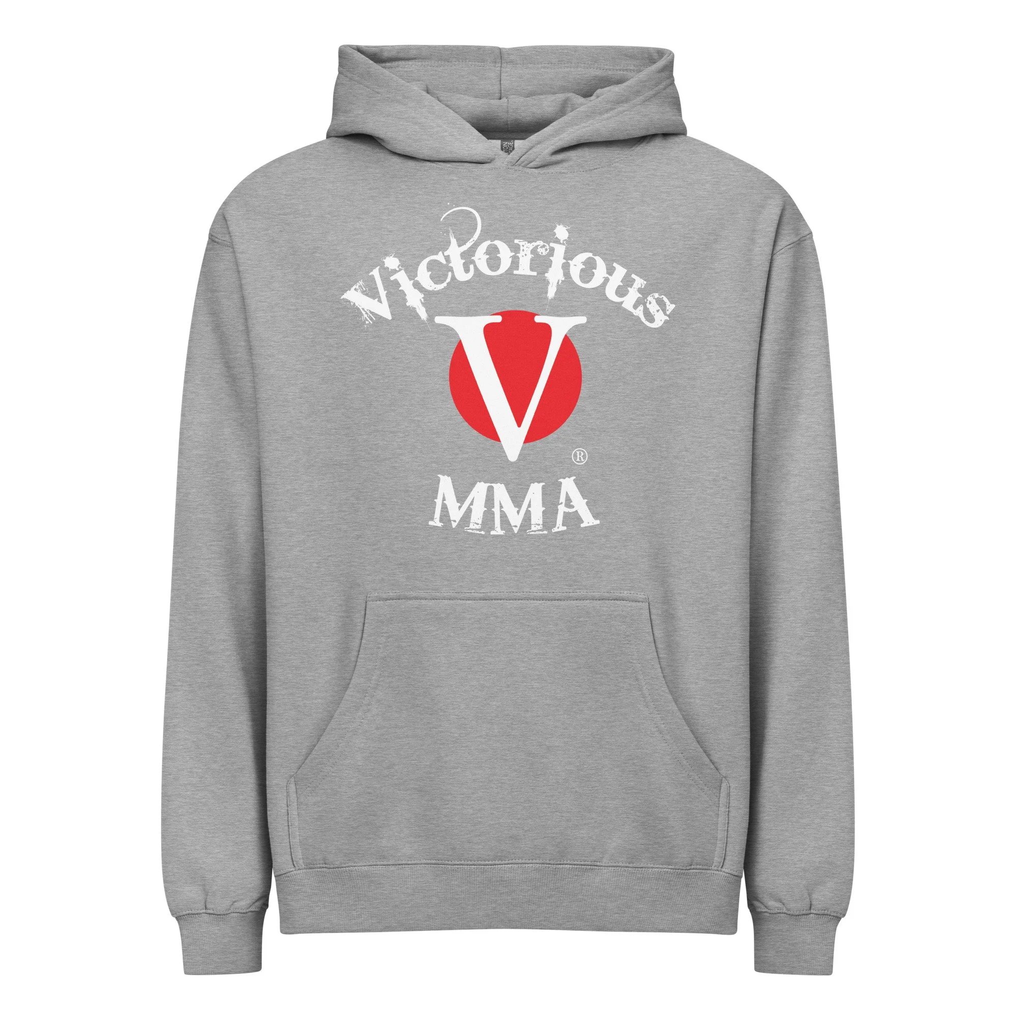 mens-box-hoodie-i-cotton-heritage-m2635-carbon-grey-front-68dec197de5a5.jpg