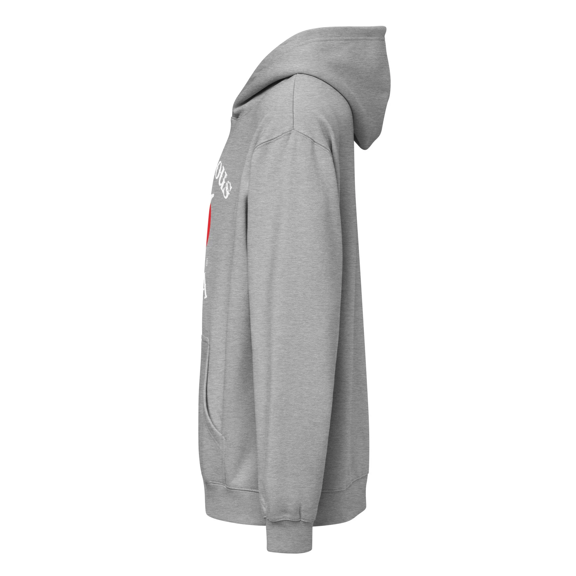 mens-box-hoodie-i-cotton-heritage-m2635-carbon-grey-left-68dec197df3fc.jpg