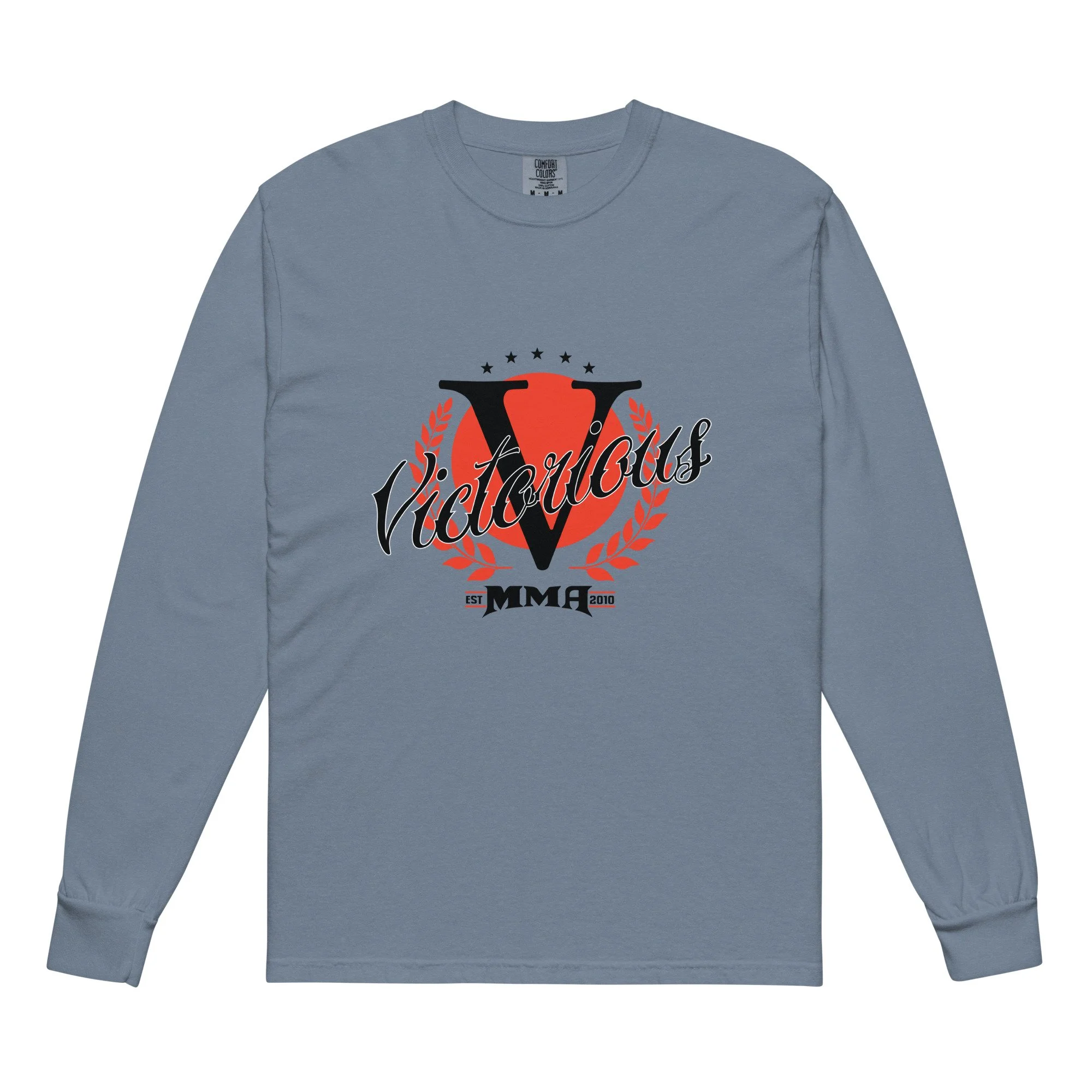 unisex-garment-dyed-heavyweight-long-sleeve-shirt-blue-jean-front-68dec2e97d424.jpg