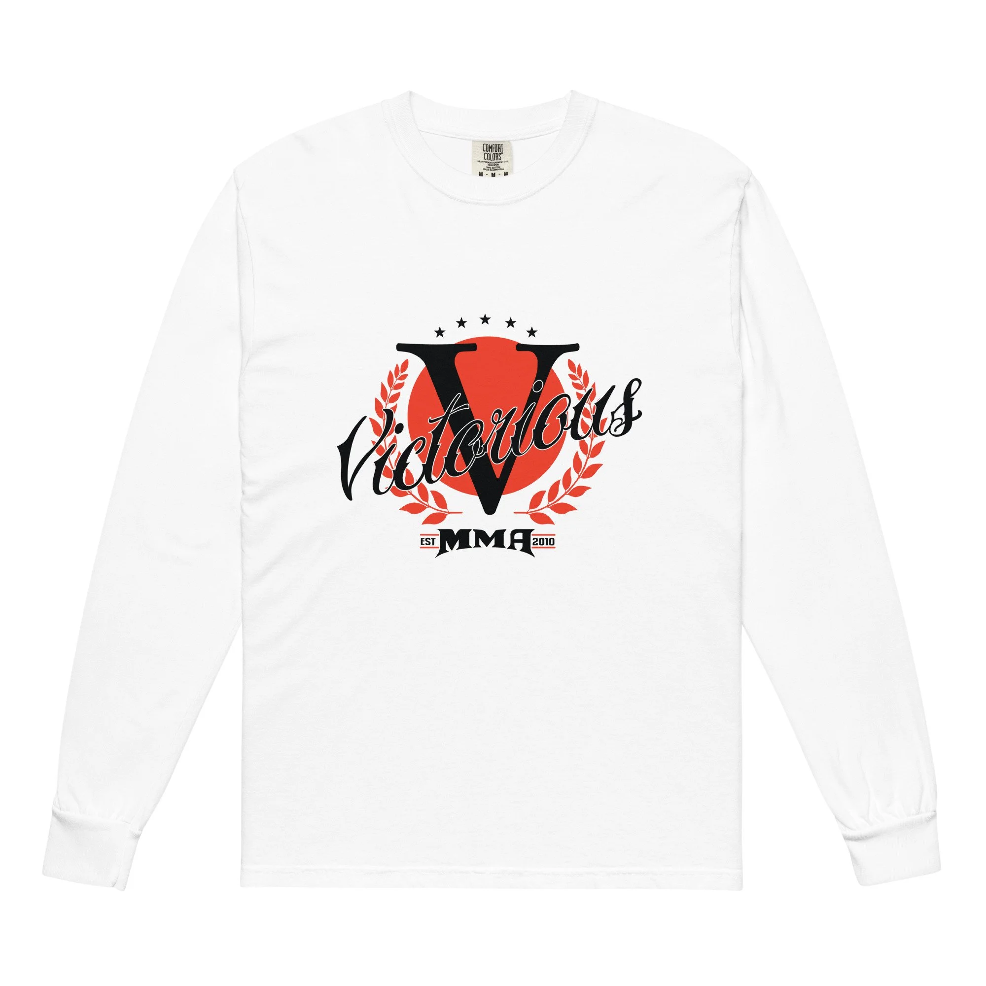 unisex-garment-dyed-heavyweight-long-sleeve-shirt-white-front-68dec2e97fa78.jpg