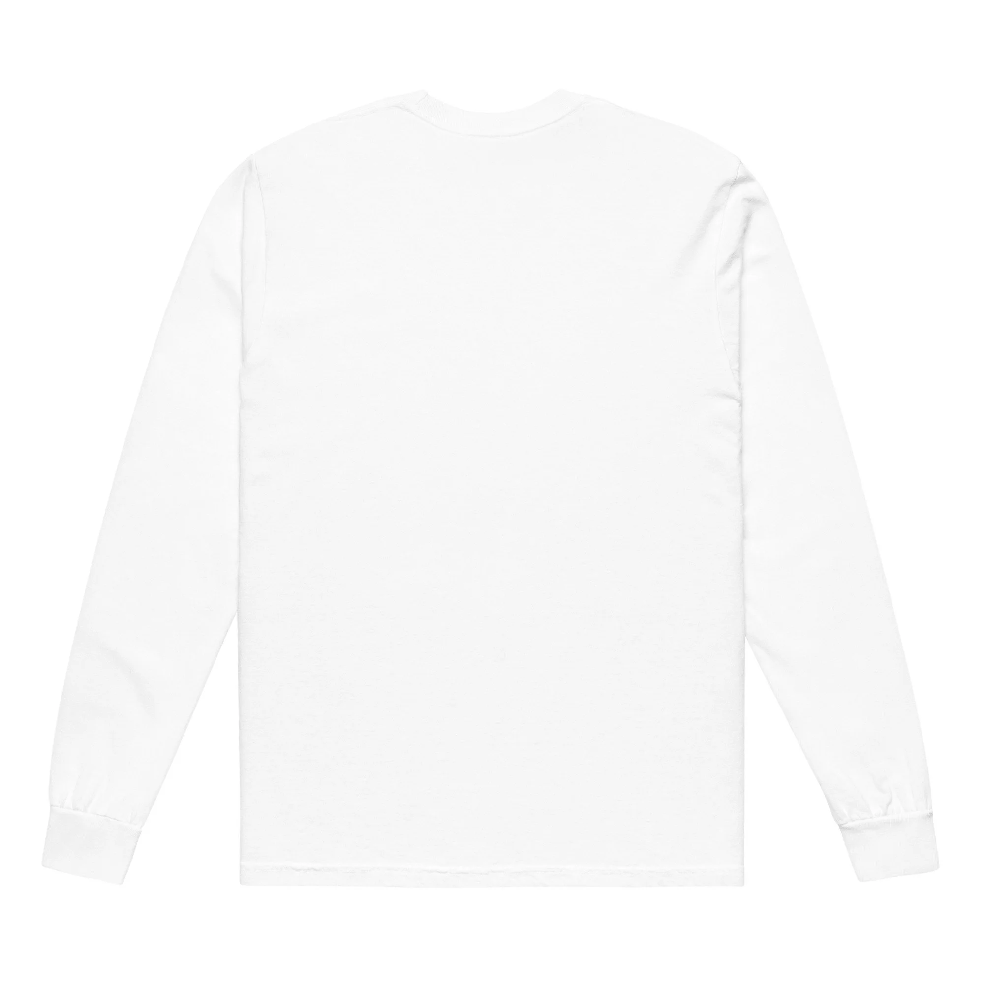 unisex-garment-dyed-heavyweight-long-sleeve-shirt-white-back-68dec2e9809d1.jpg