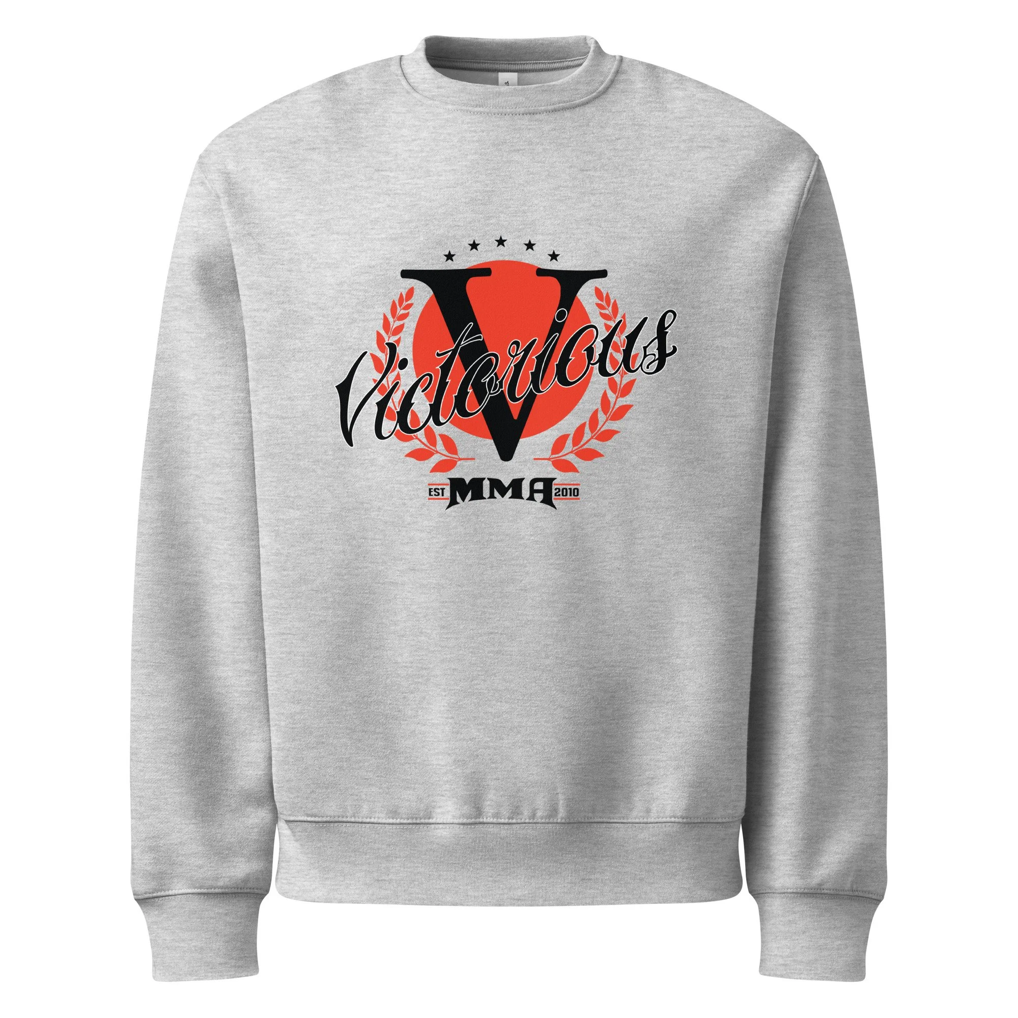 unisex-oversized-heavyweight-sweatshirt-athletic-heather-front-68dec3aae5977.jpg